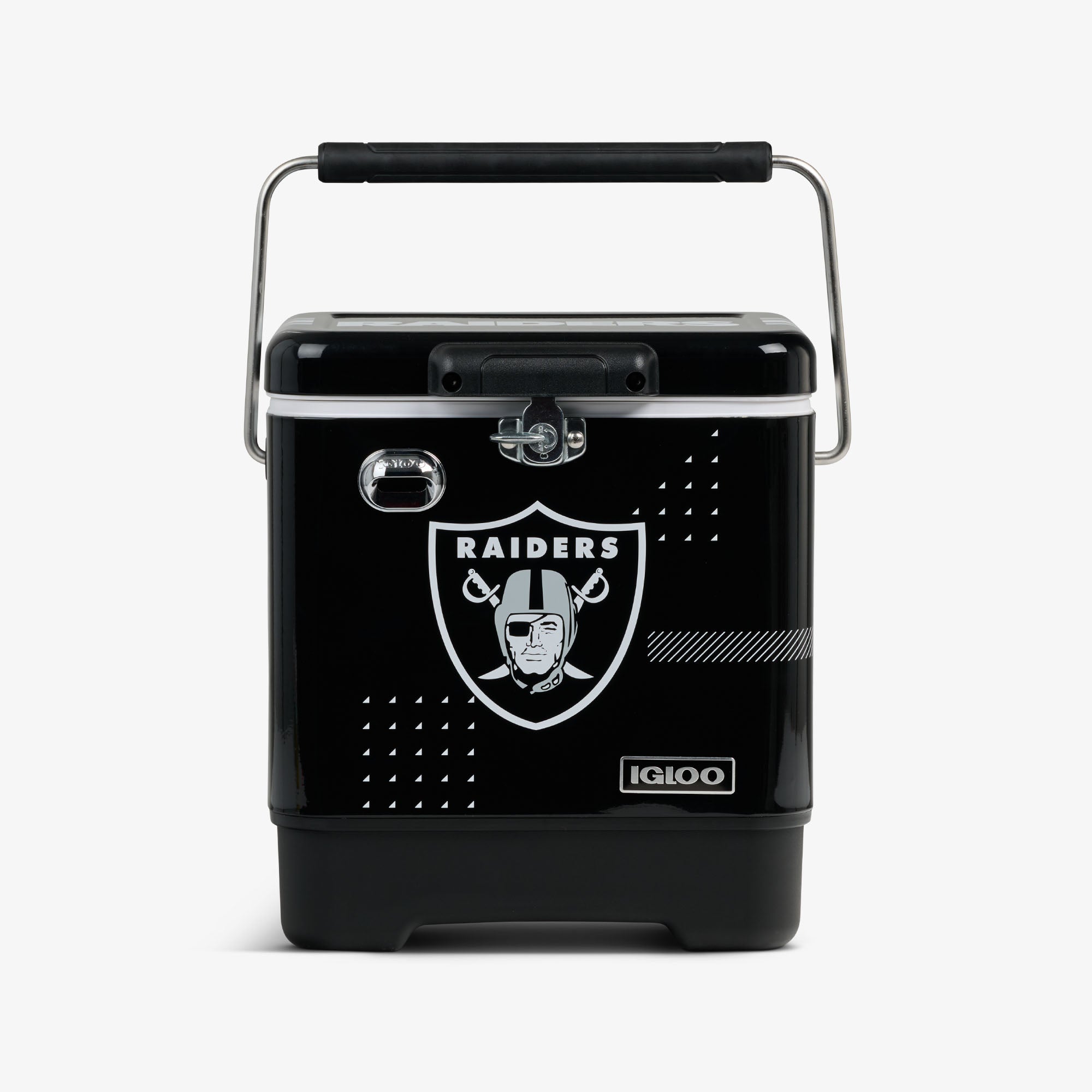 NFL Legacy 20 Qt Cooler