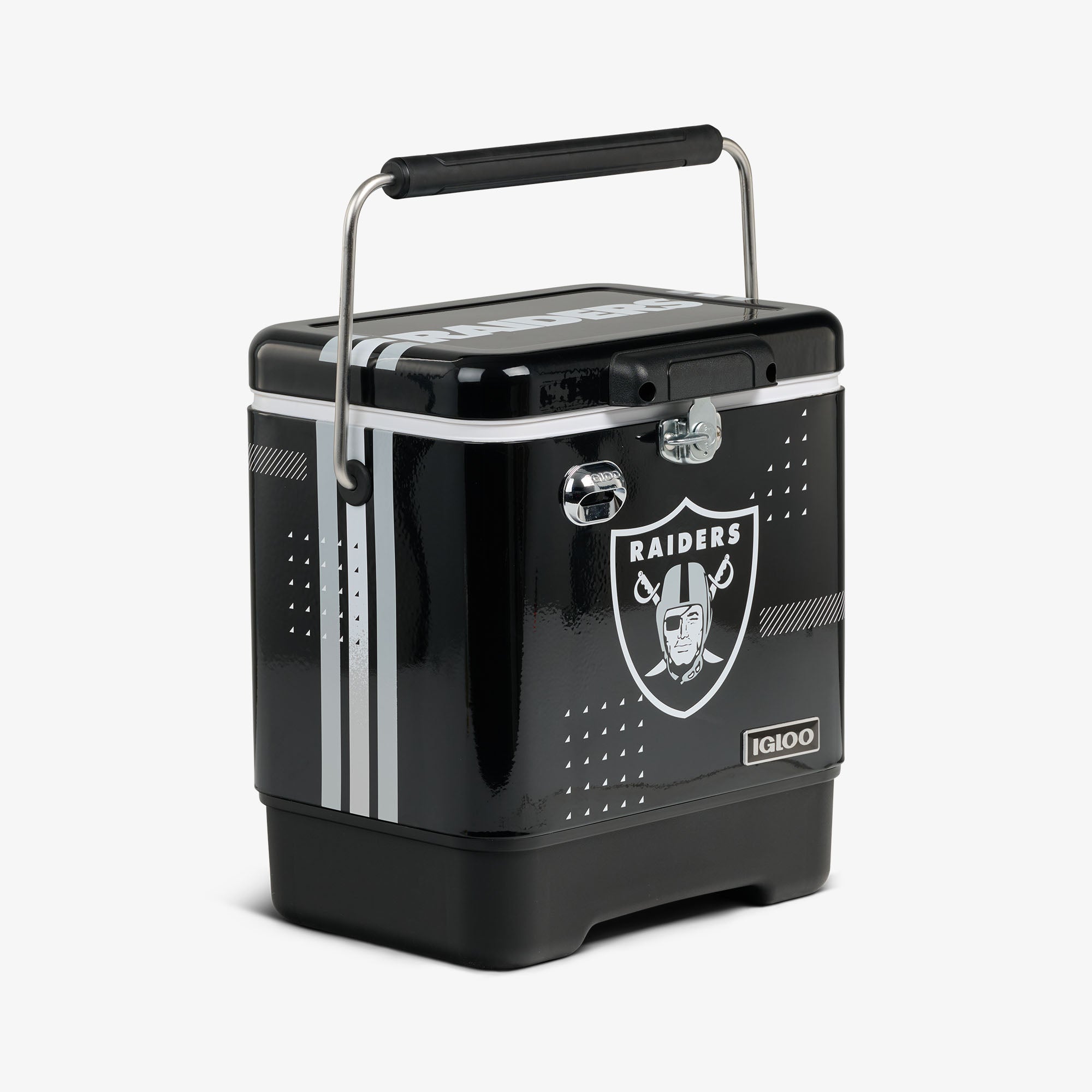 NFL Legacy 20 Qt Cooler