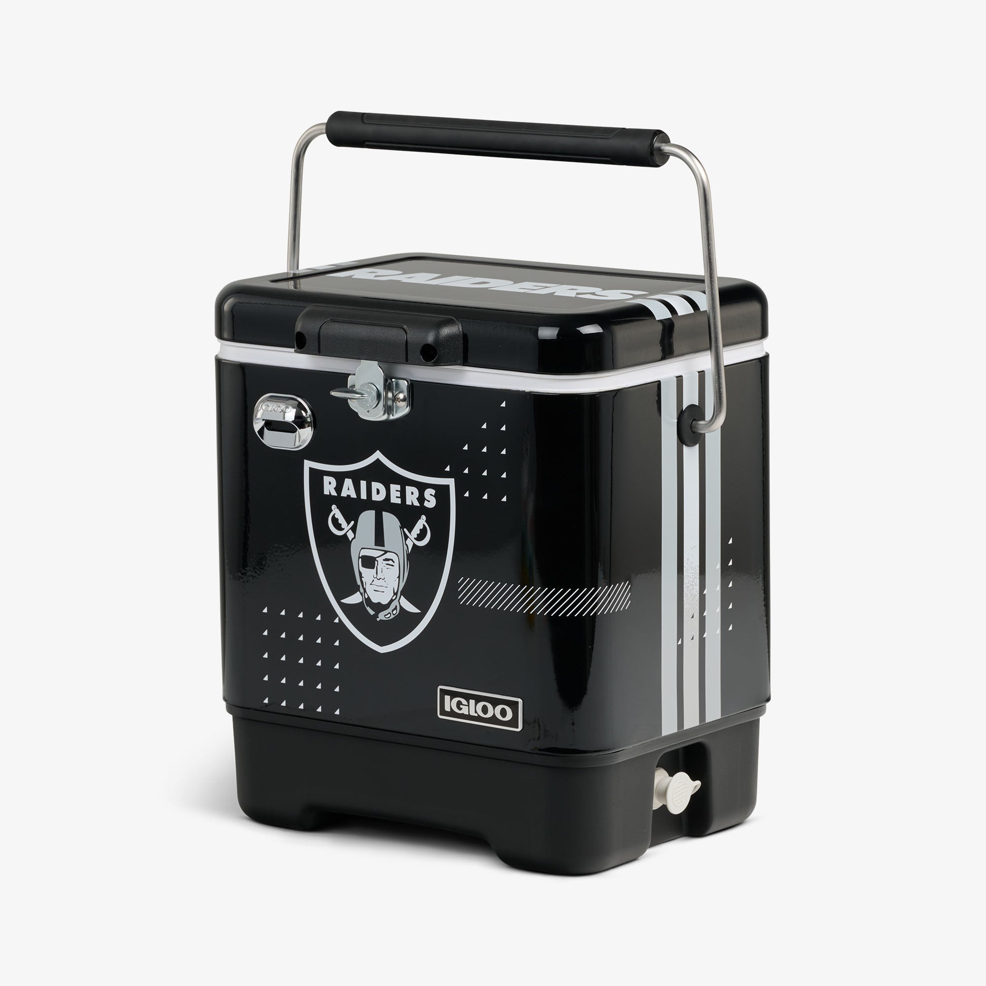 NFL Legacy 20 Qt Cooler