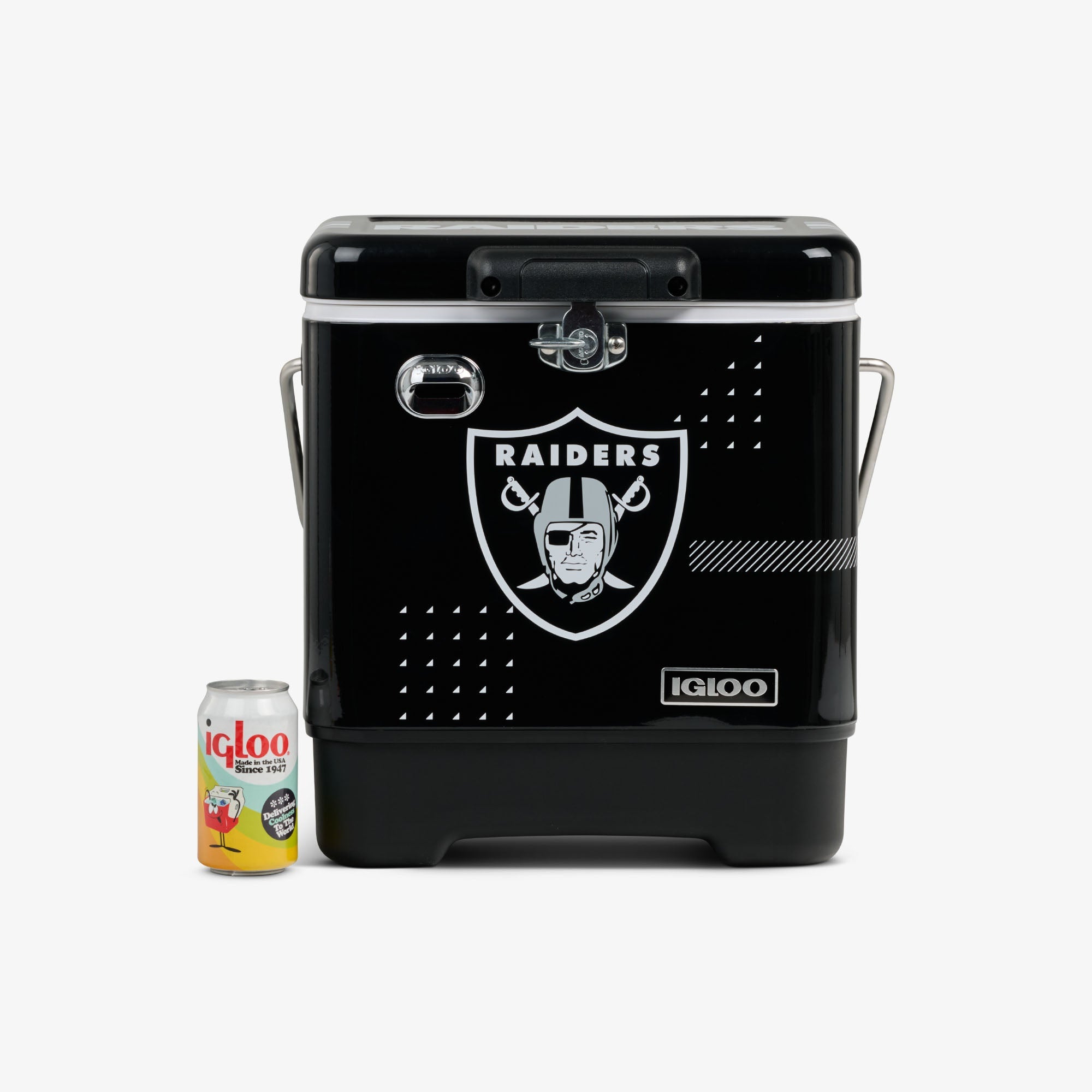 NFL Legacy 20 Qt Cooler