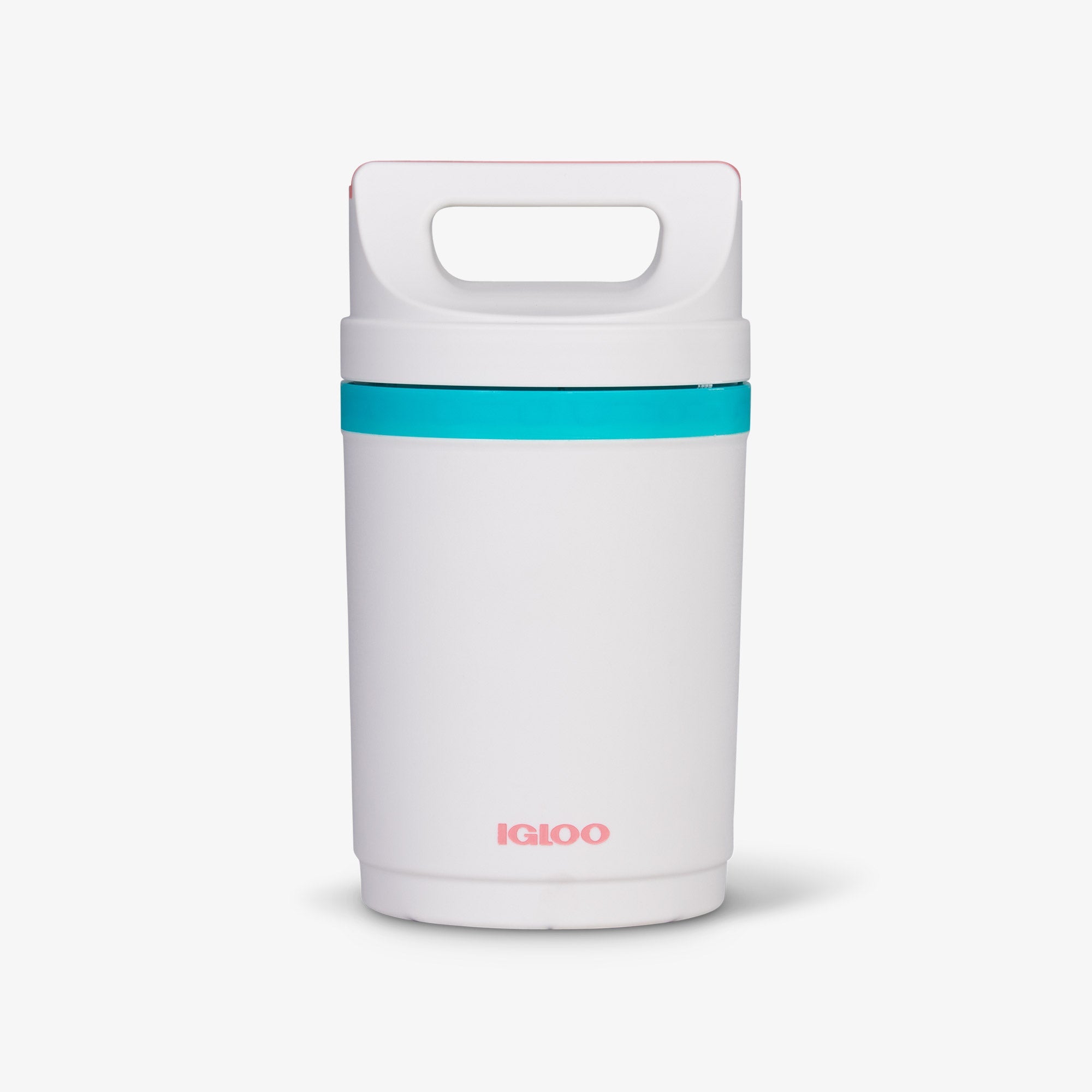 Retro Playmate Half Gallon Jug