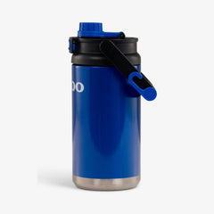 54 Oz Hybrid Sports Jug