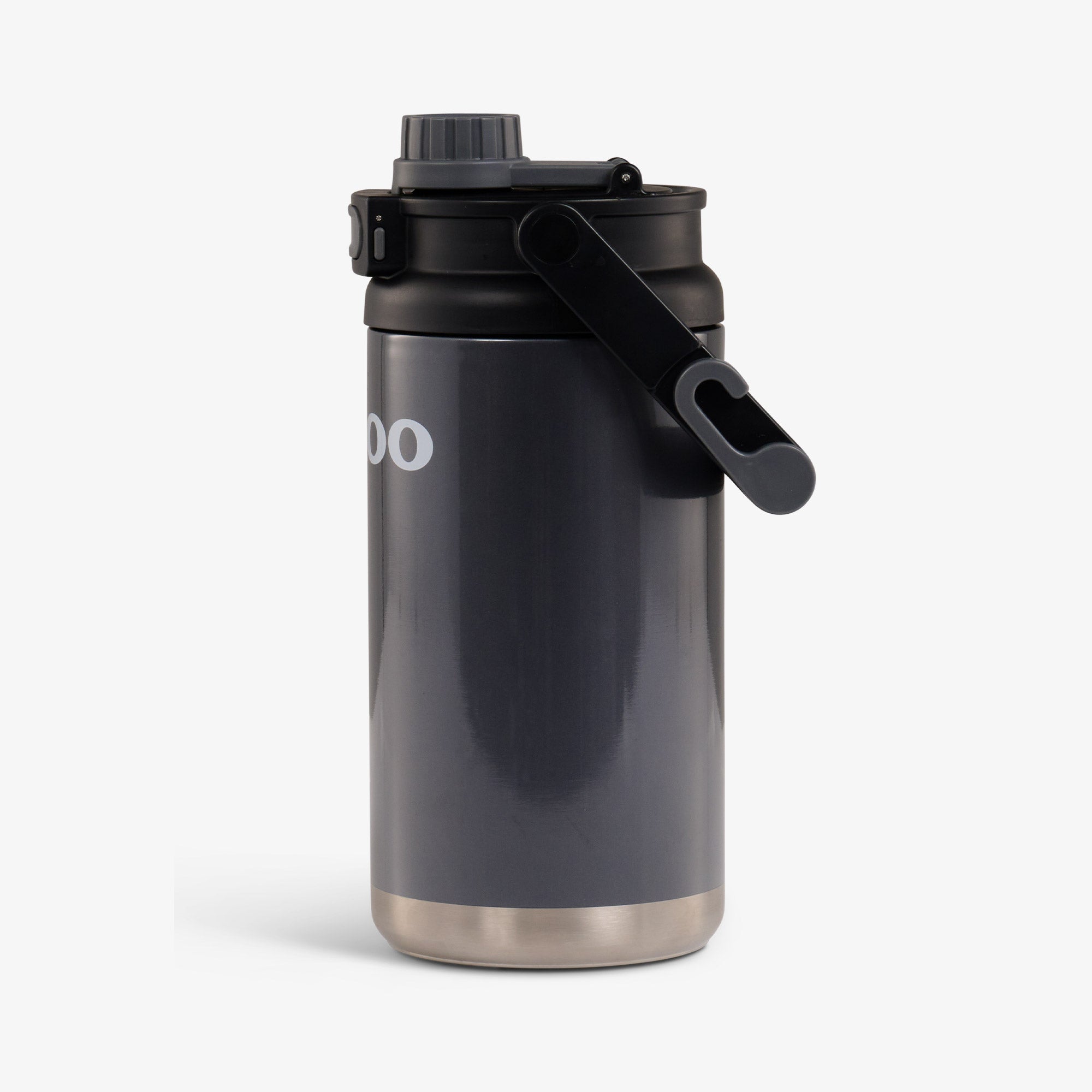 54 Oz Hybrid Sports Jug