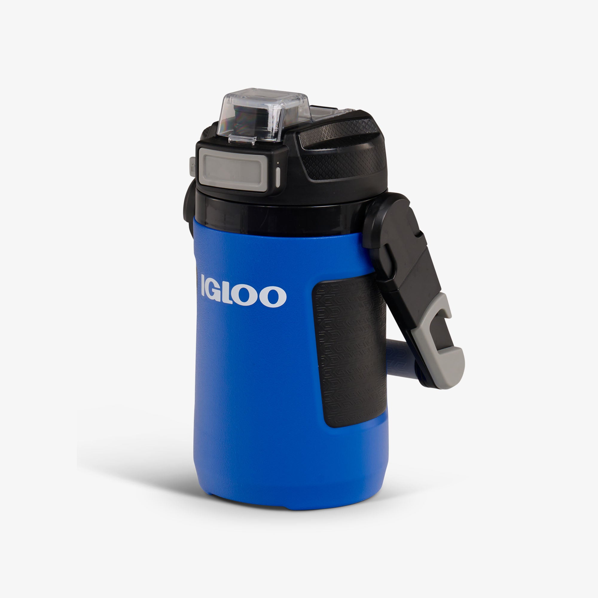 Rival 1 Qt Jug