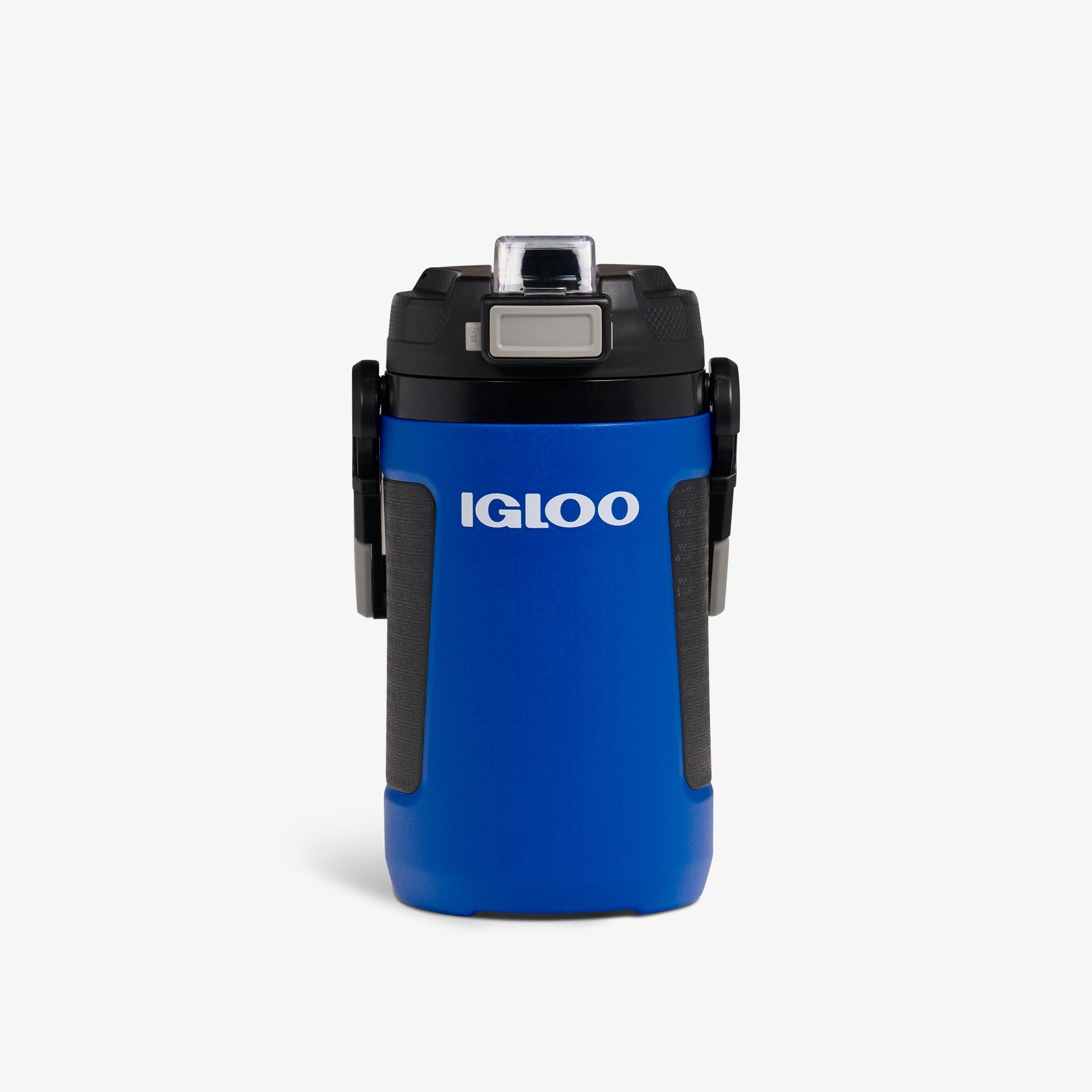 Rival Half Gallon Jug