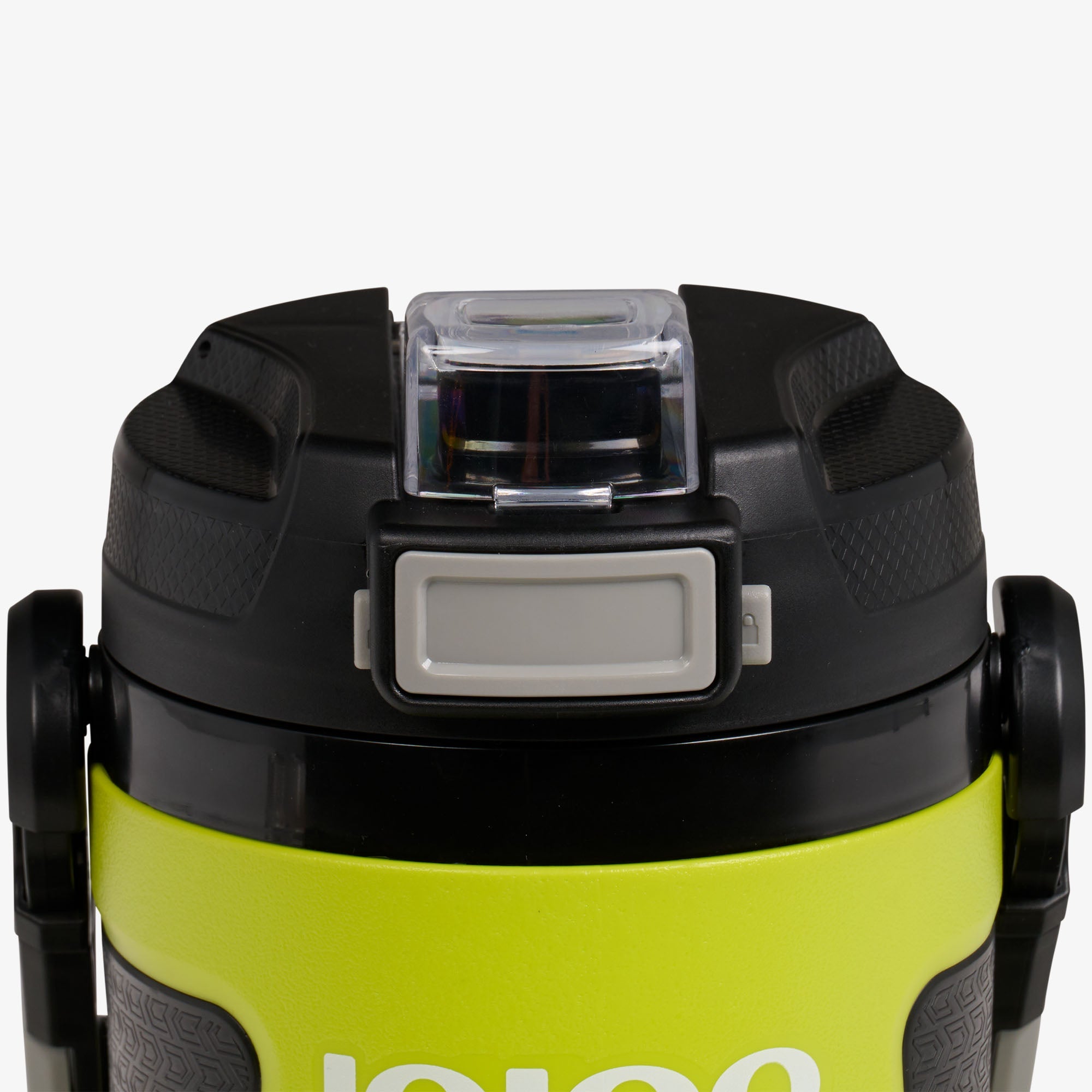 Rival Half Gallon Jug