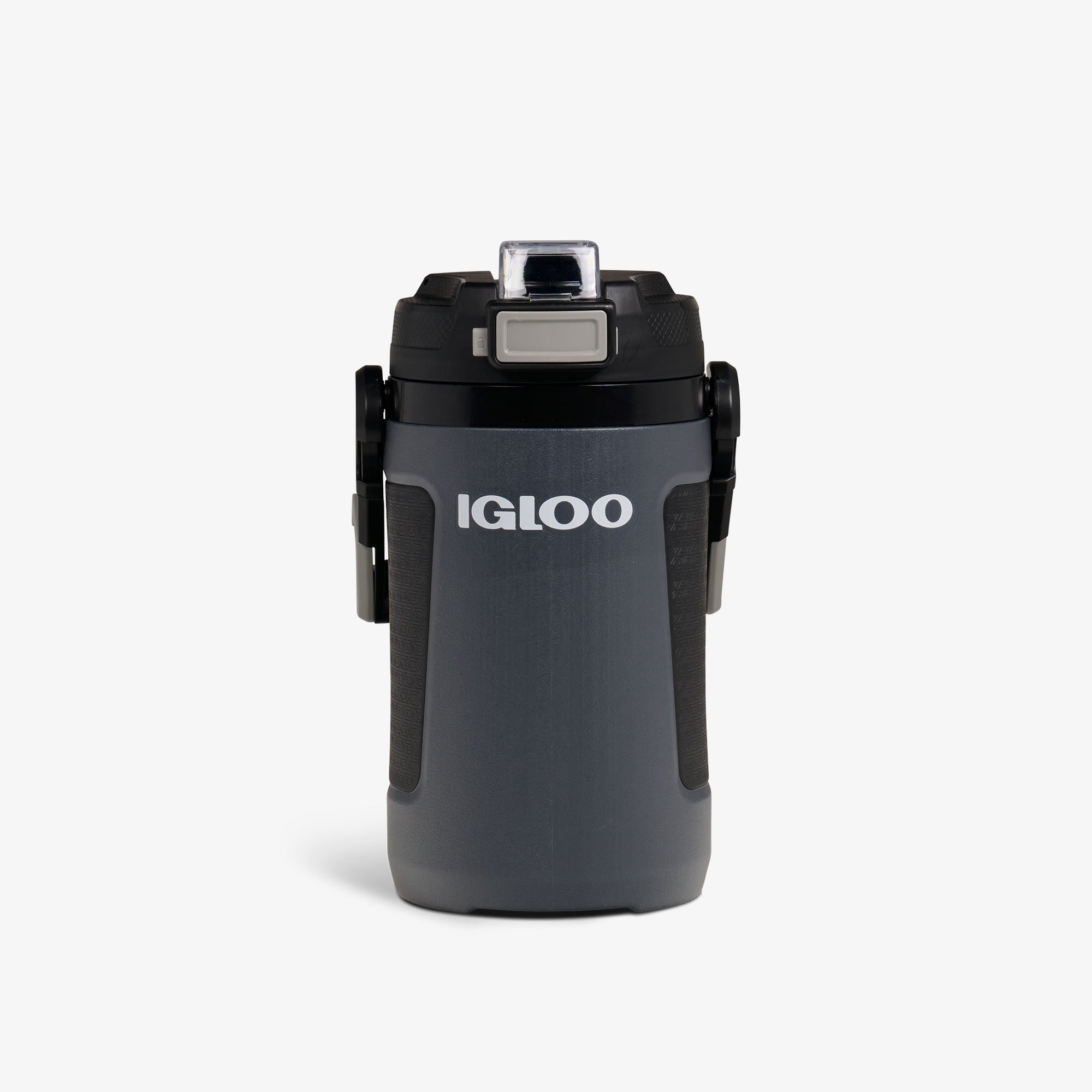 Rival Half Gallon Jug