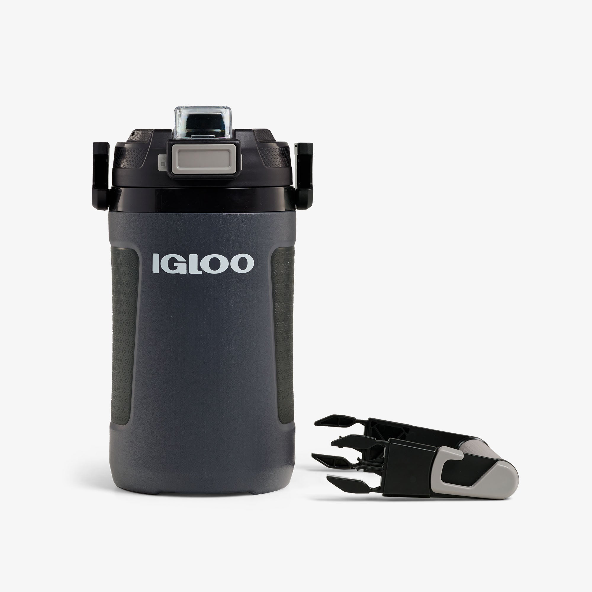 Rival Half Gallon Jug