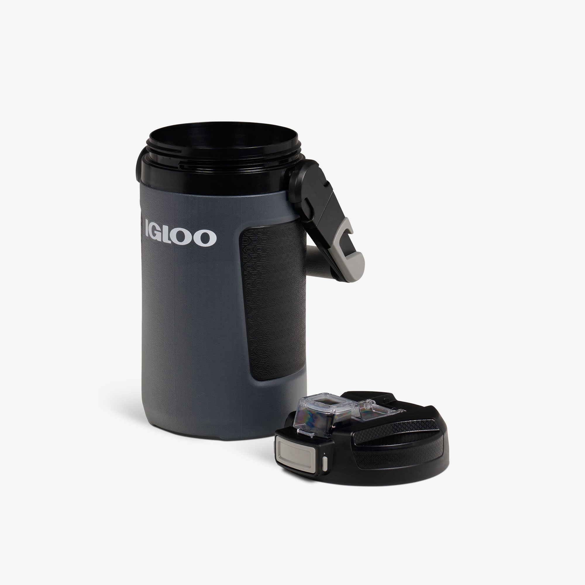 Rival Half Gallon Jug