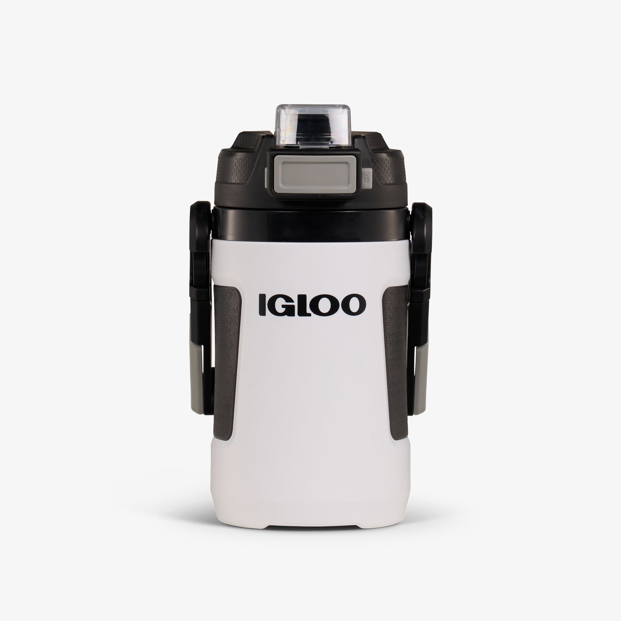 Rival 1 Qt Jug