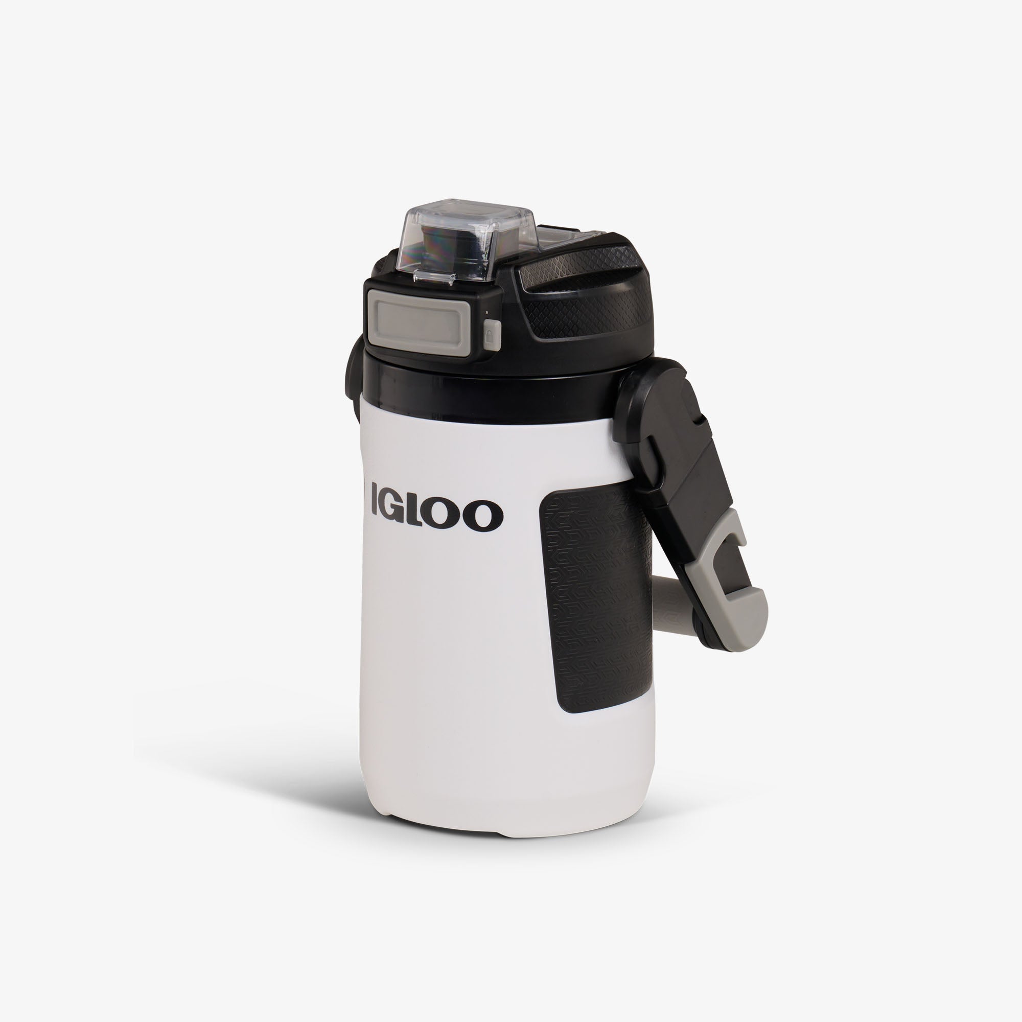 Rival Half Gallon Jug