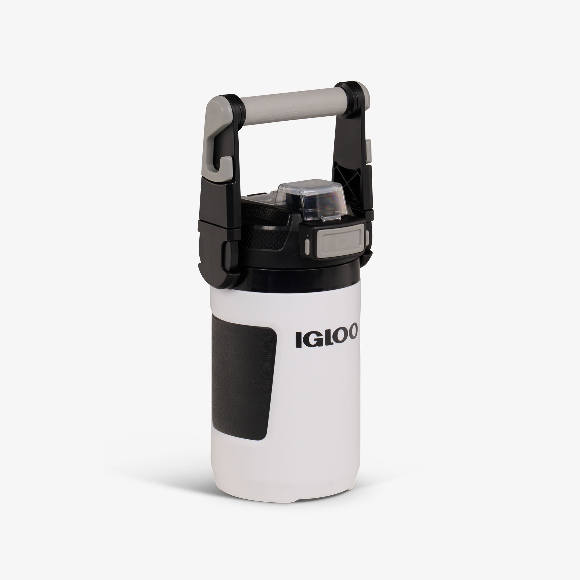 Rival Half Gallon Jug