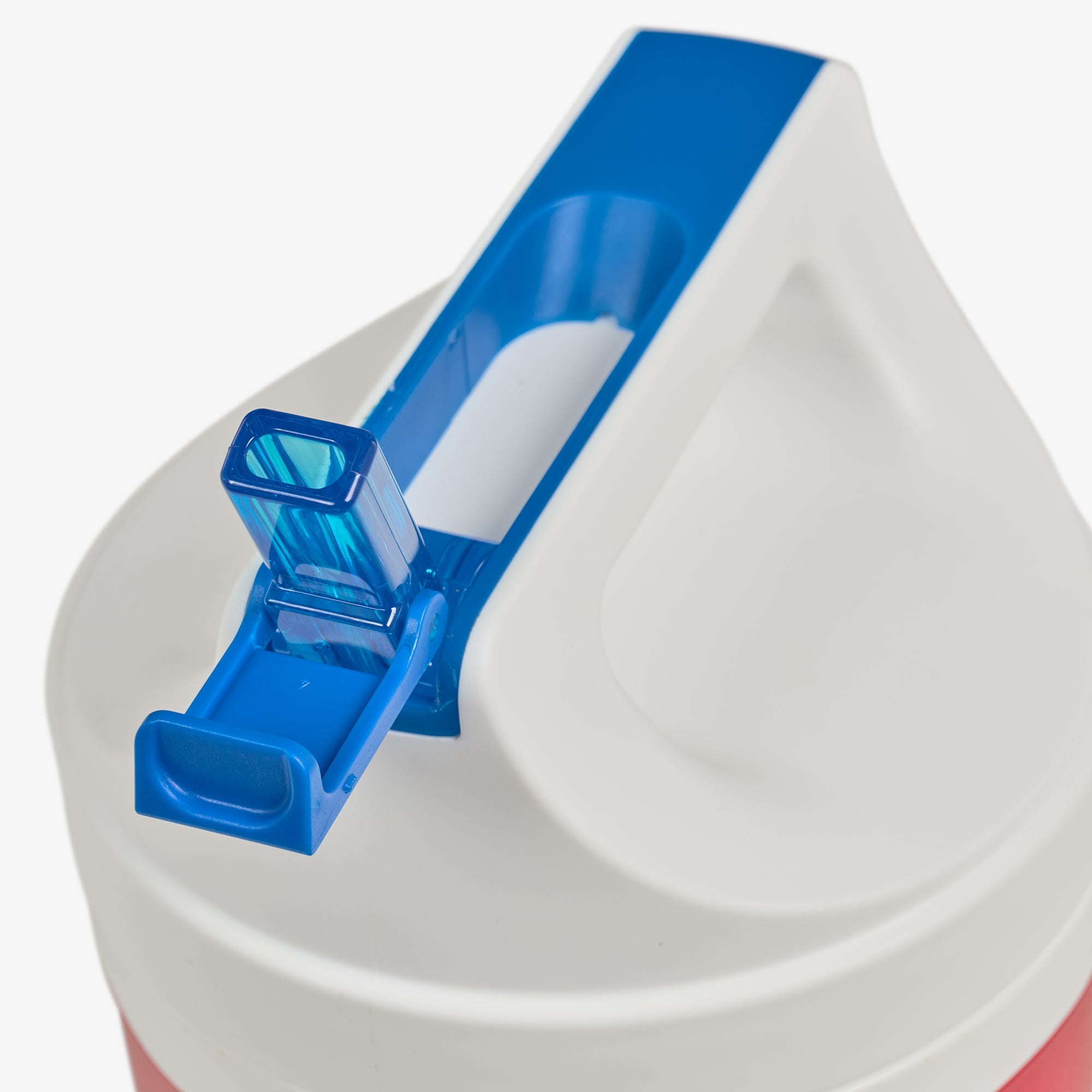 Retro Playmate Half Gallon Jug