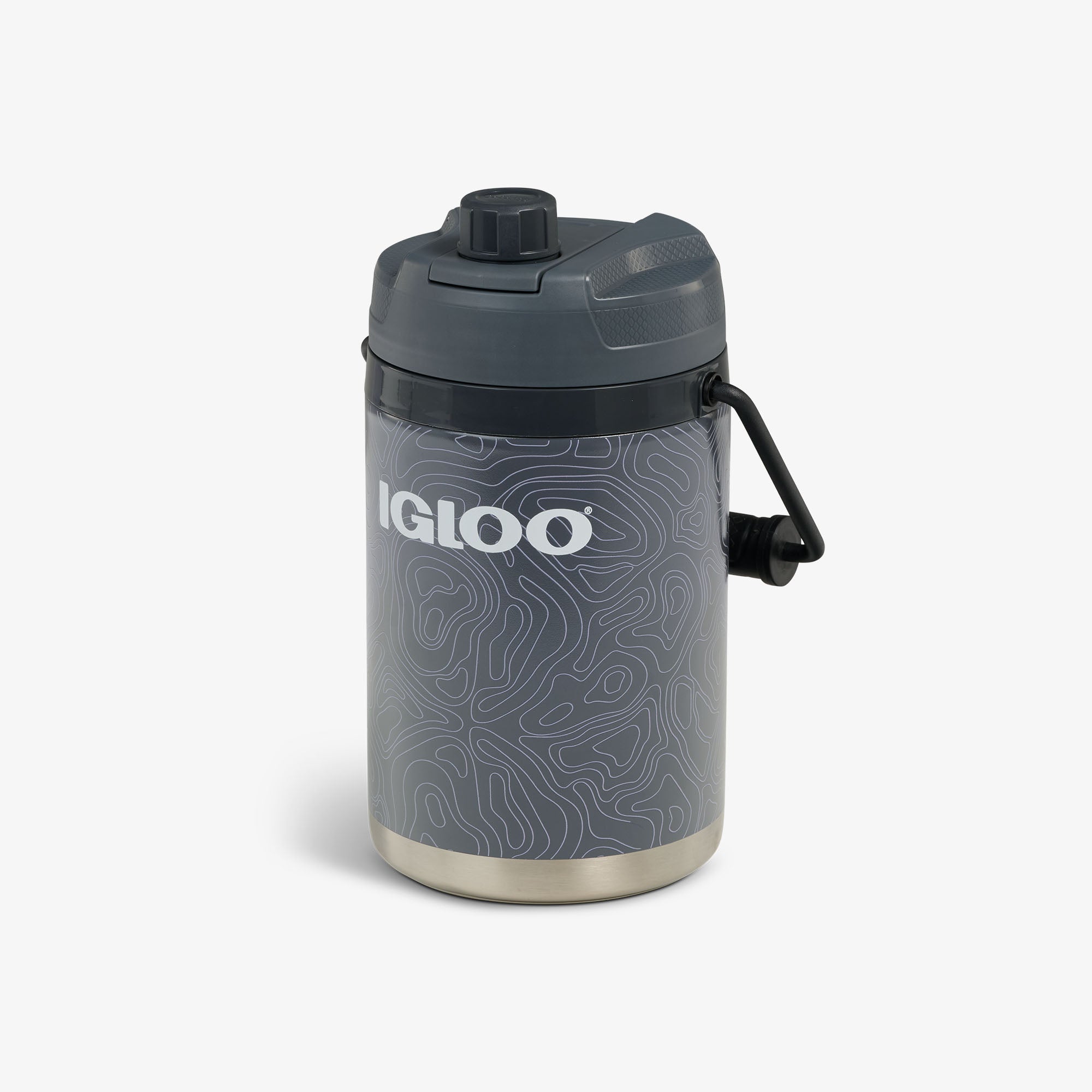 Trailmate® 54 Oz Hybrid Jug
