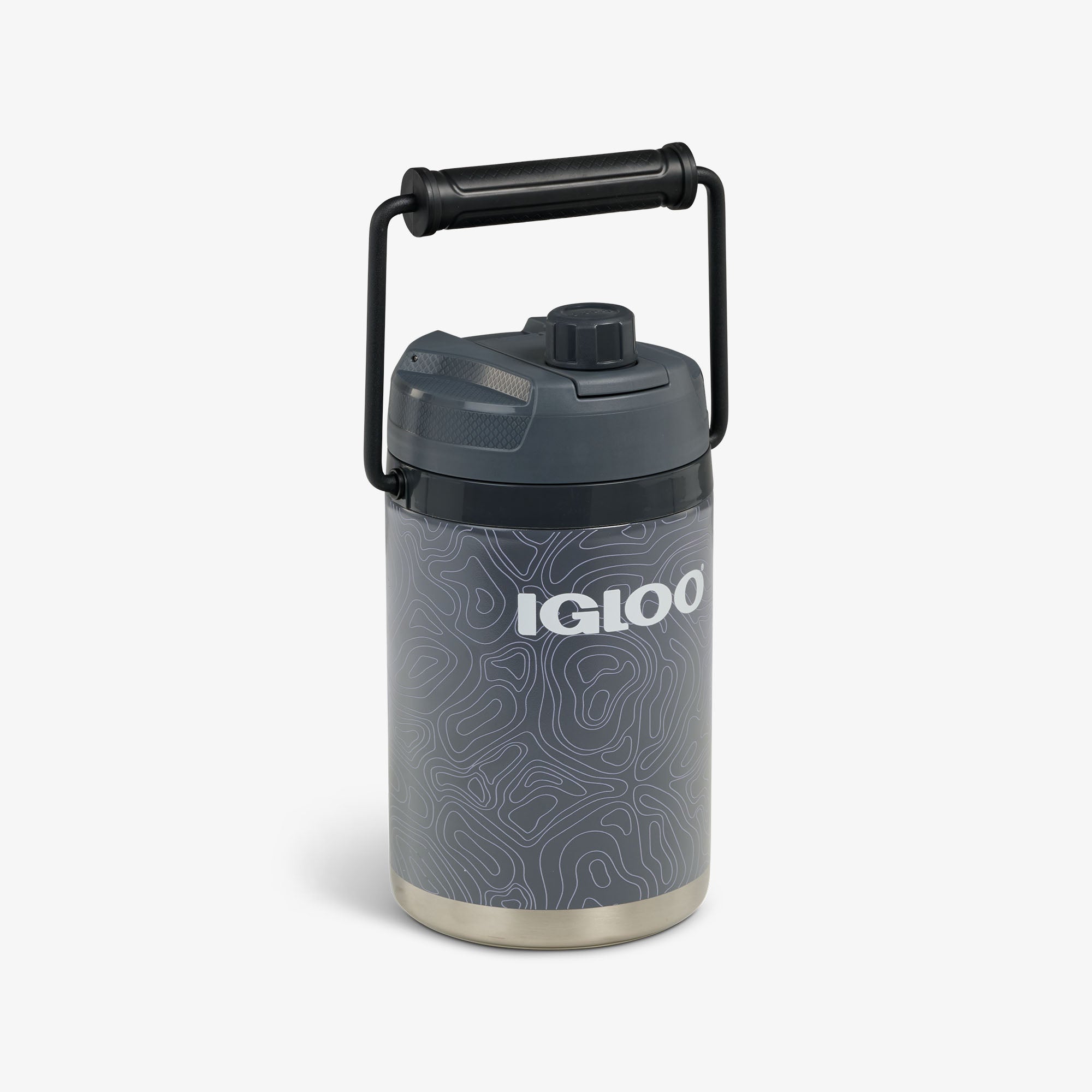 Trailmate® 54 Oz Hybrid Jug