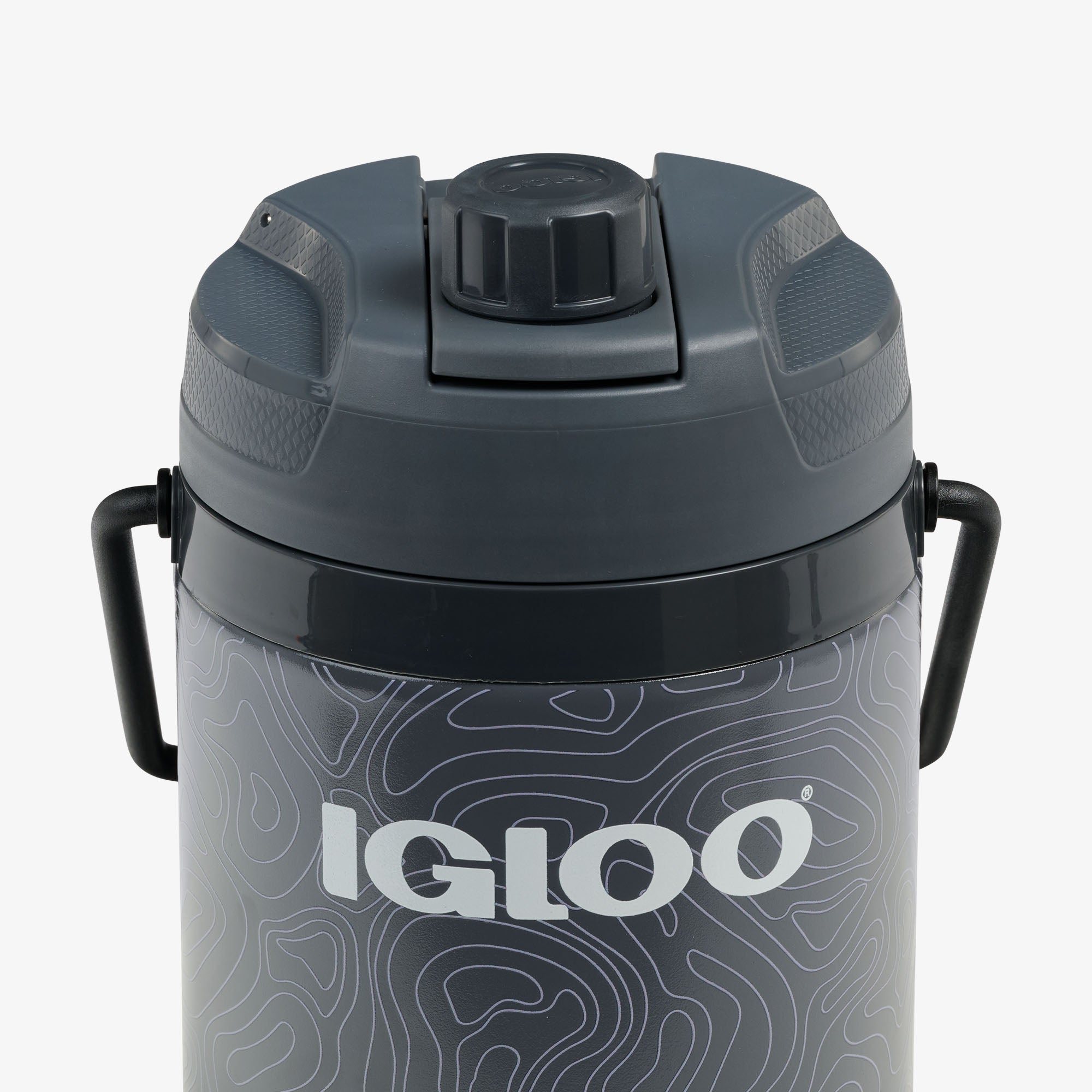 Trailmate® 54 Oz Hybrid Jug