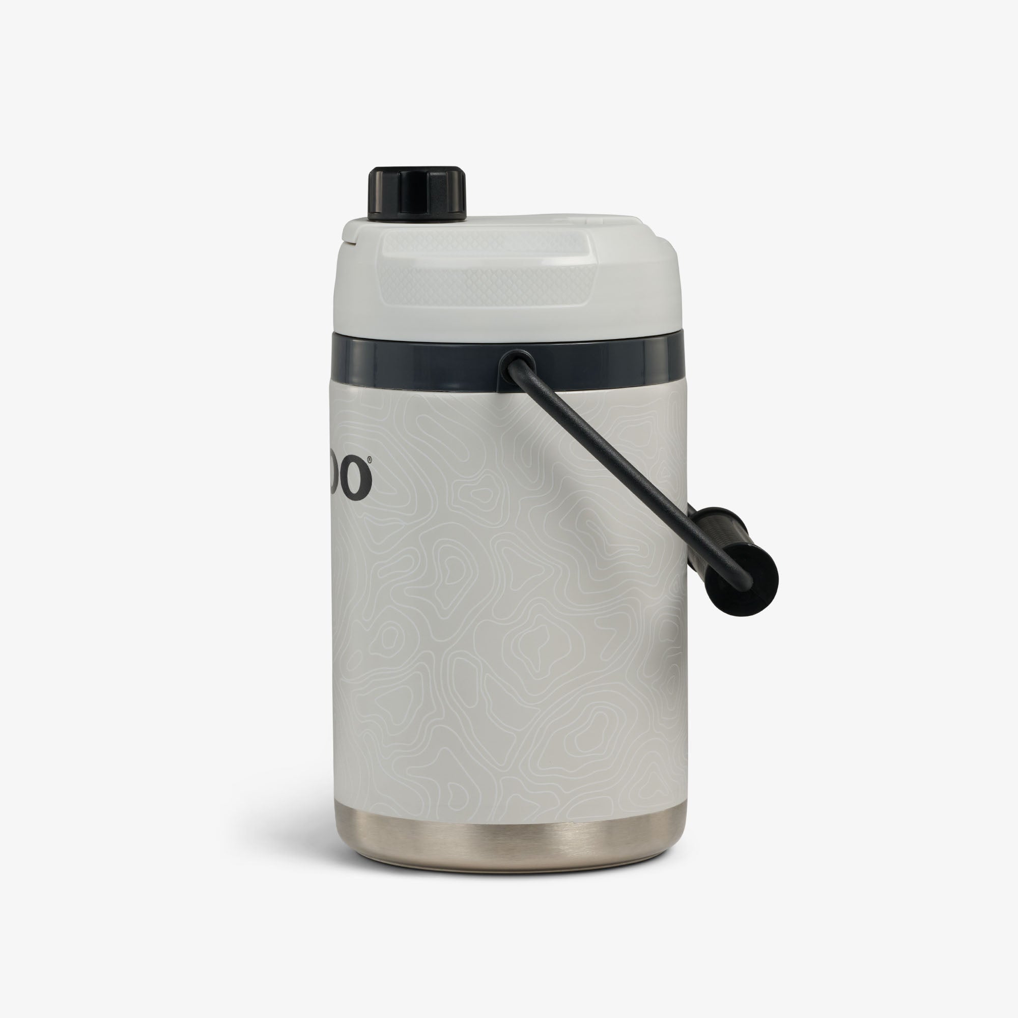 Trailmate® 54 Oz Hybrid Jug