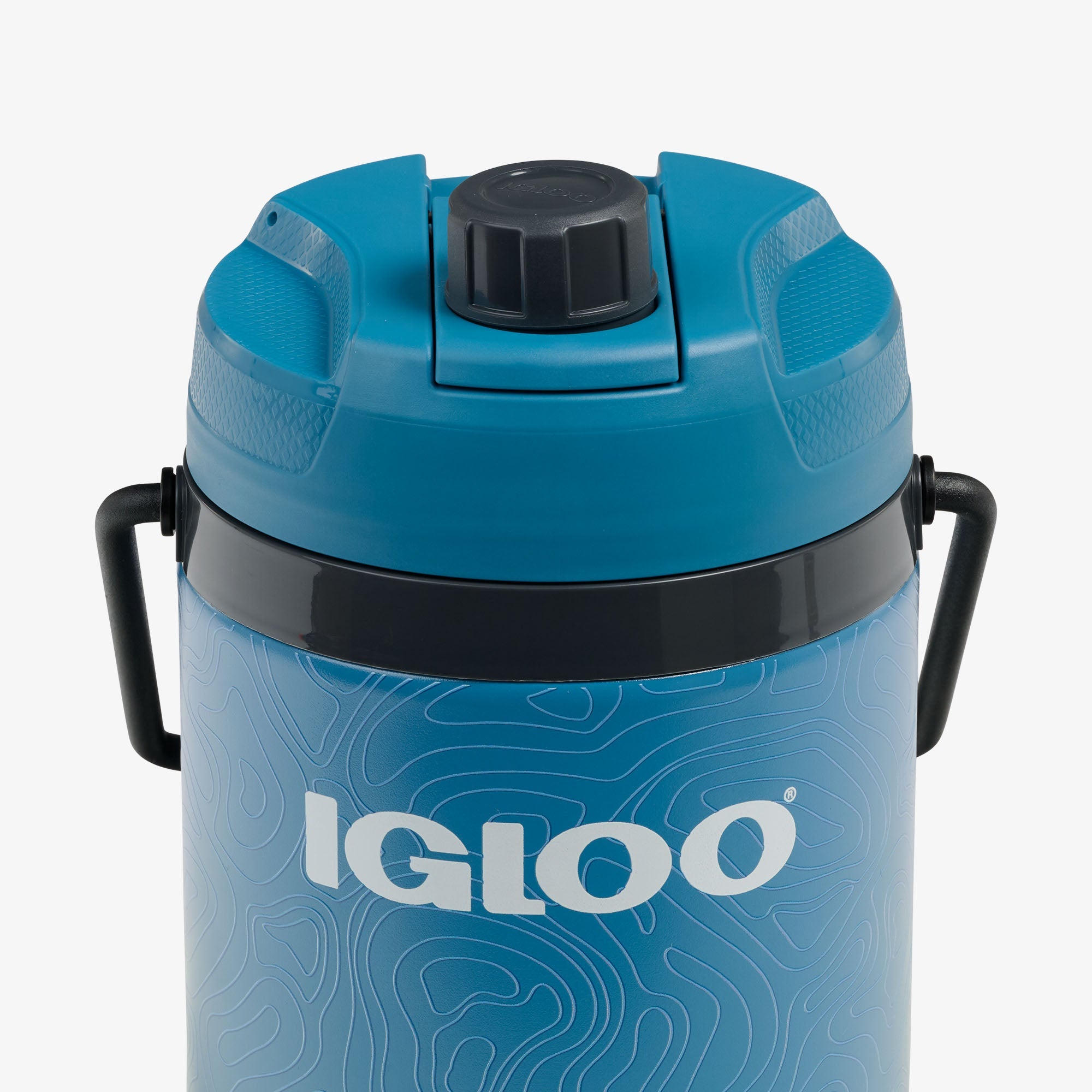 Trailmate® 54 Oz Hybrid Jug