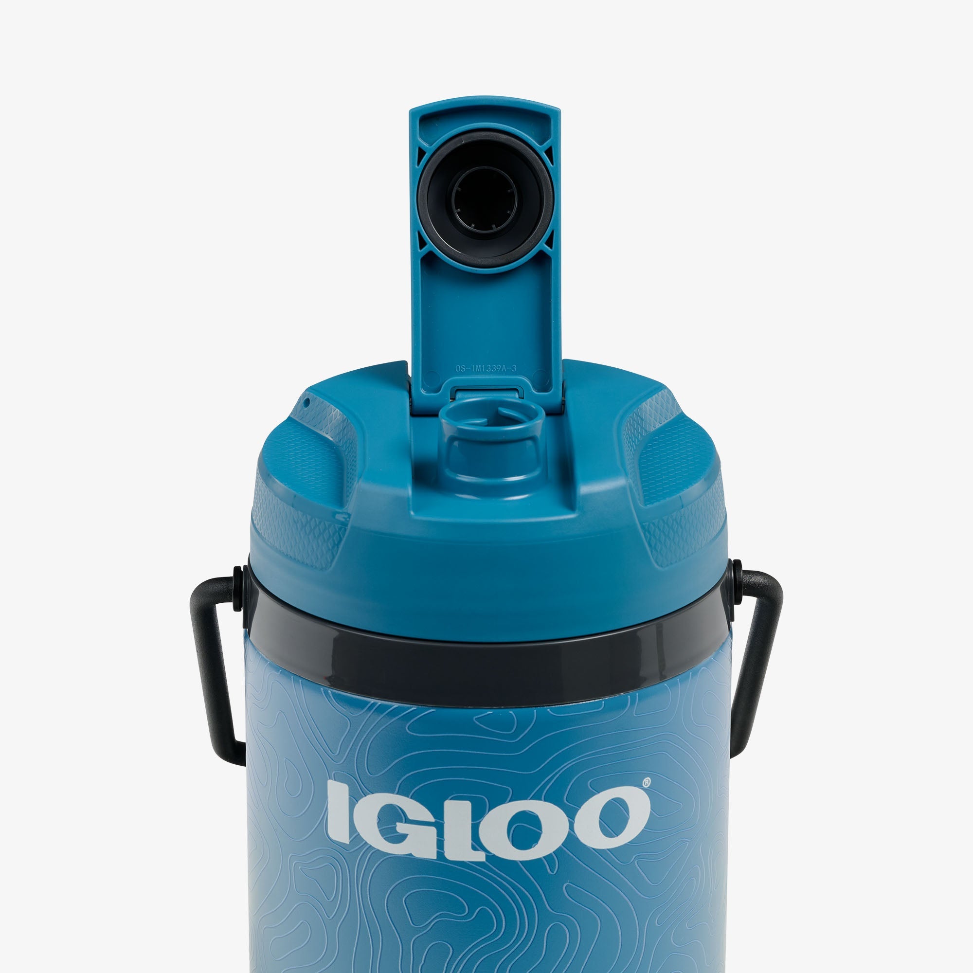 Trailmate® 54 Oz Hybrid Jug