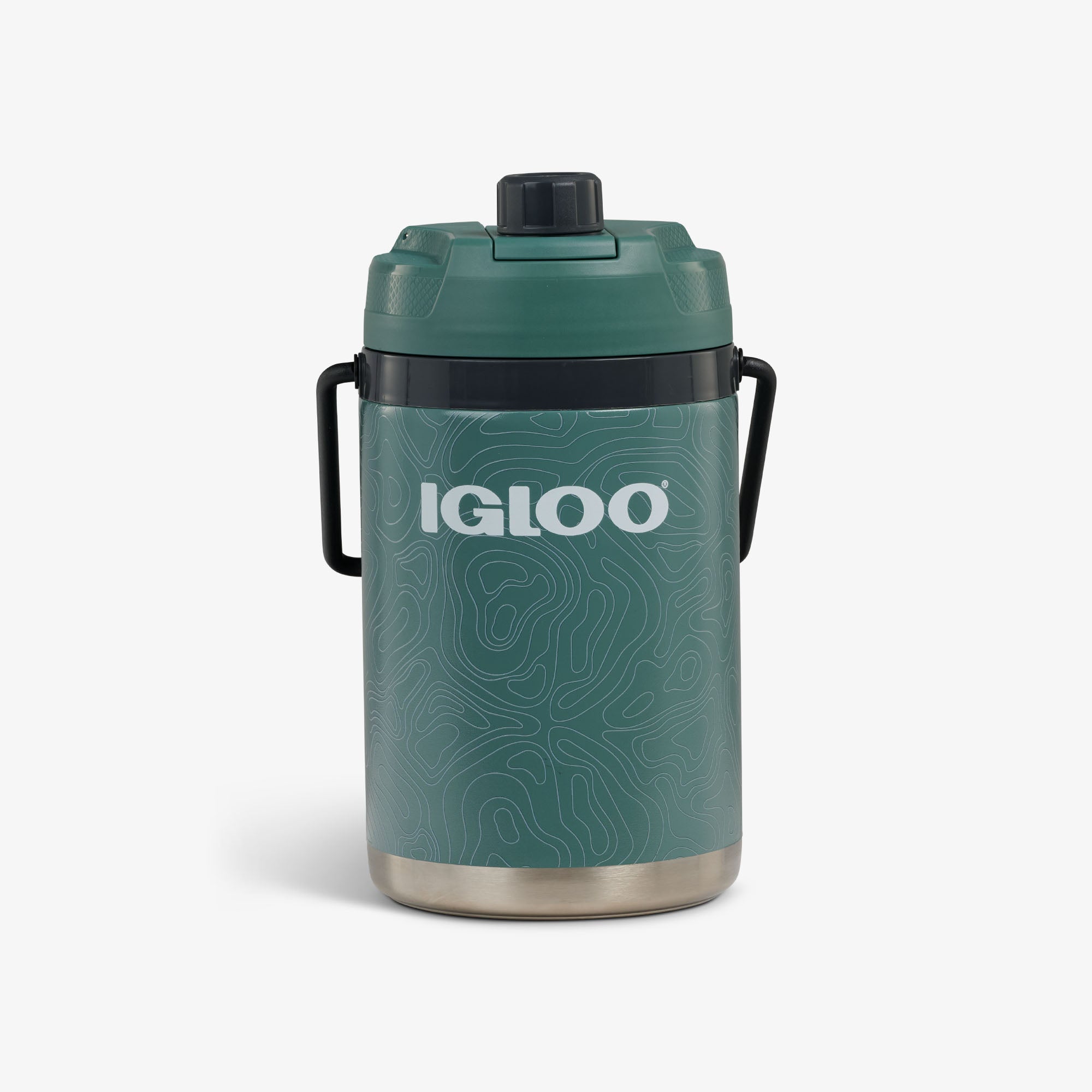 Trailmate® 54 Oz Hybrid Jug