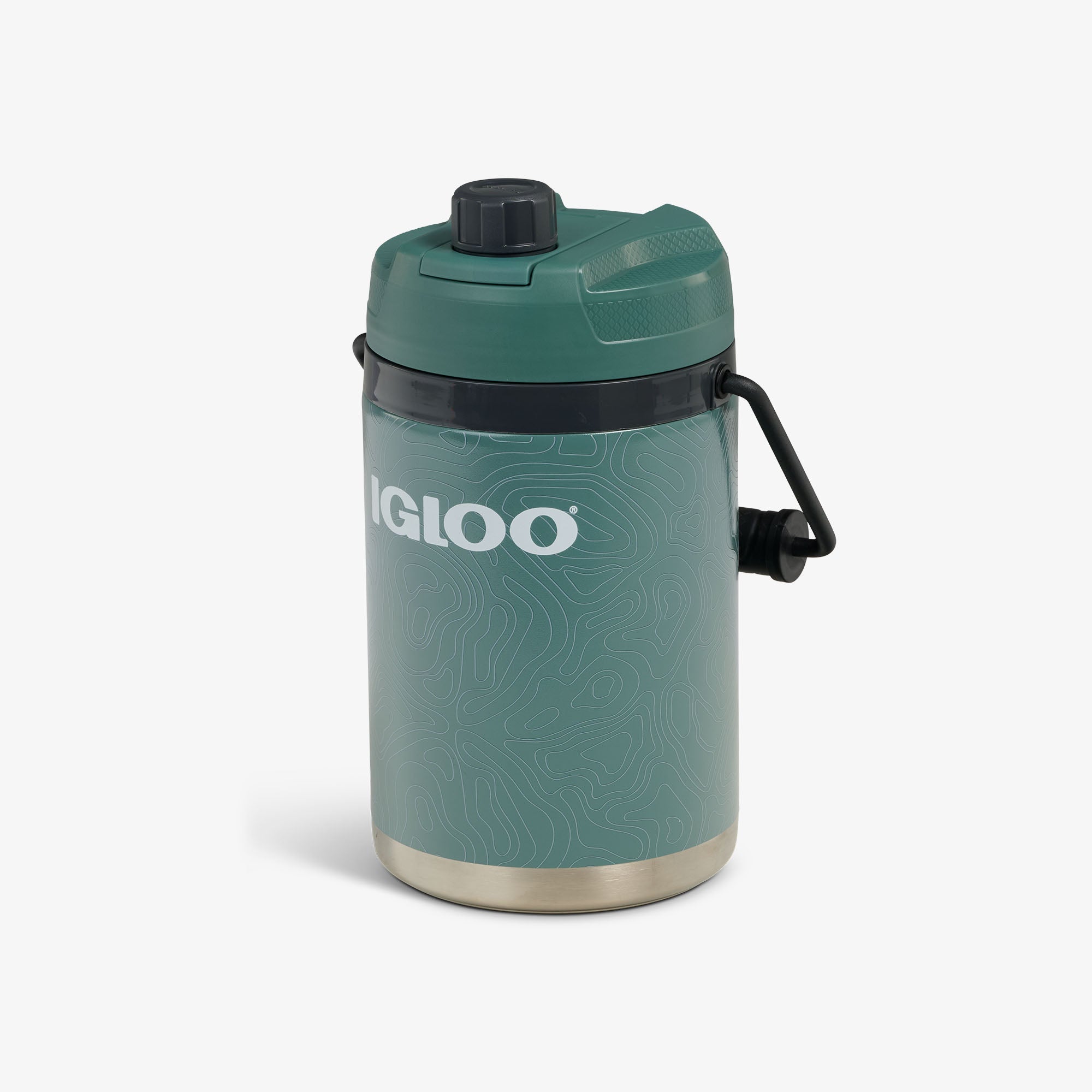 Trailmate® 54 Oz Hybrid Jug