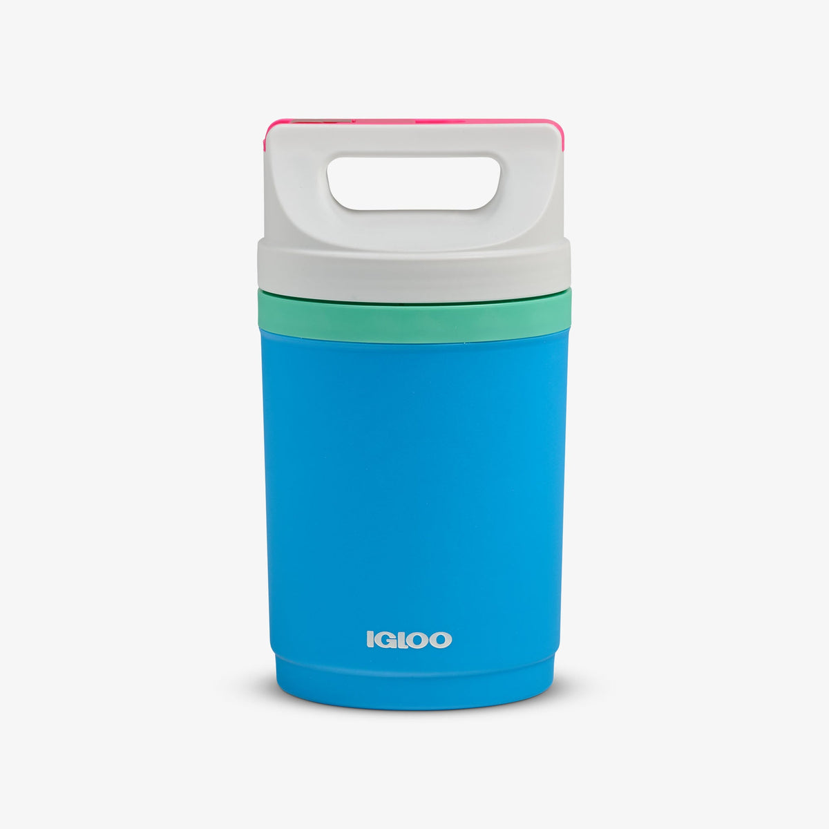 Retro Playmate Half Gallon Jug