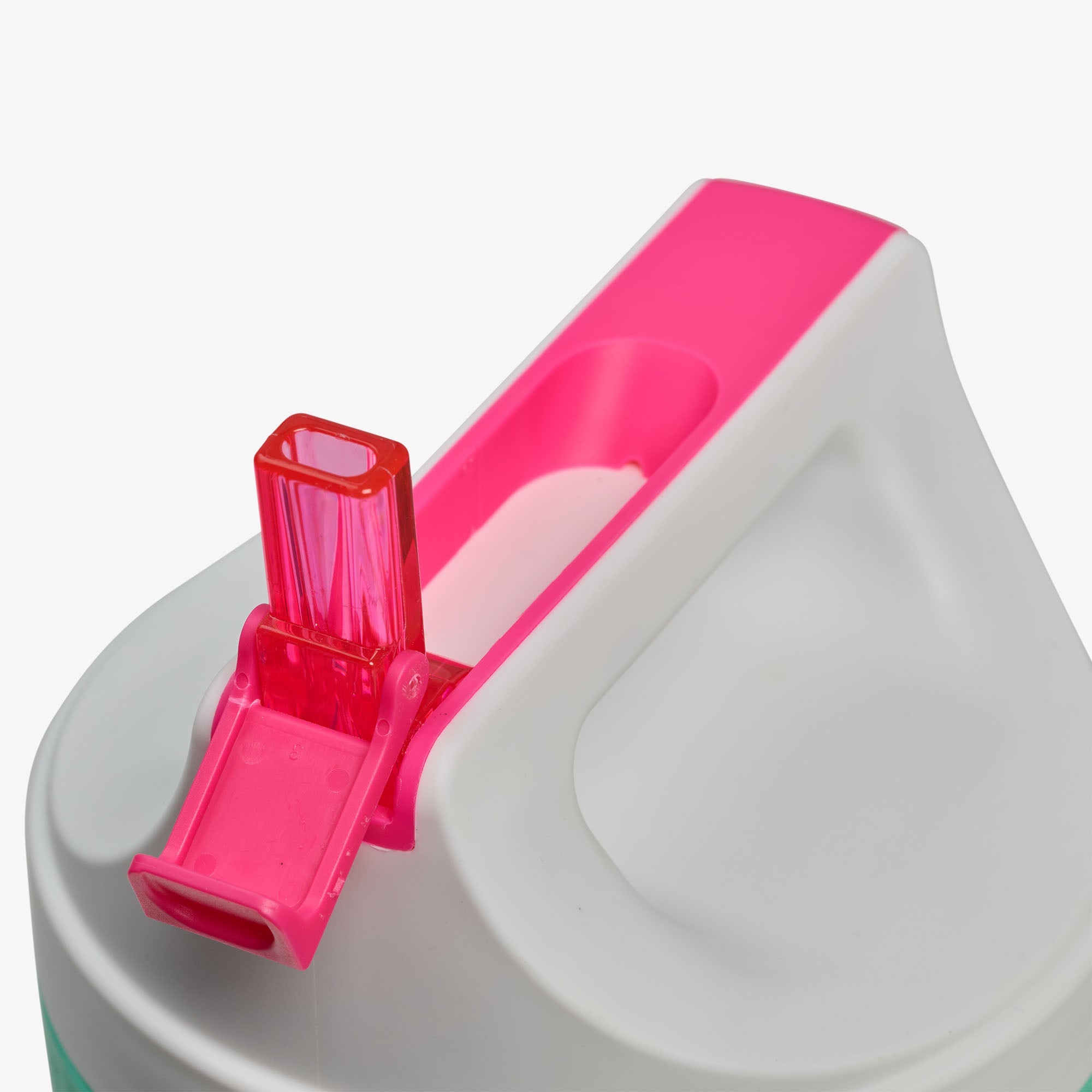 Retro Playmate Half Gallon Jug