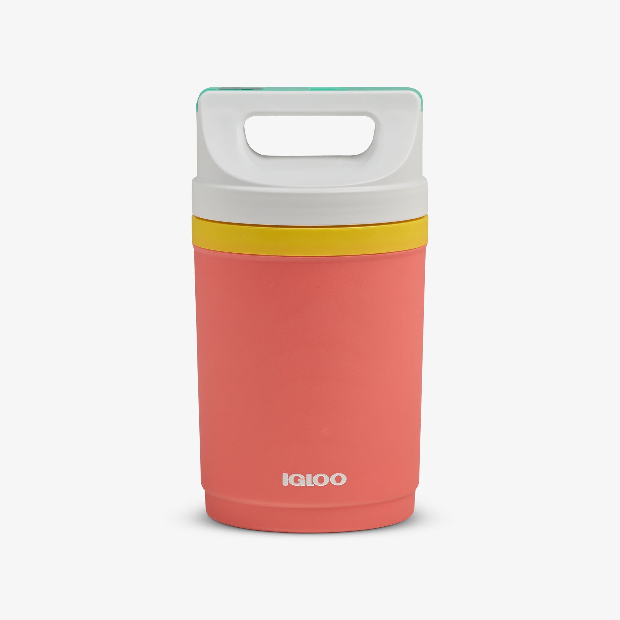 Retro Playmate Half Gallon Jug