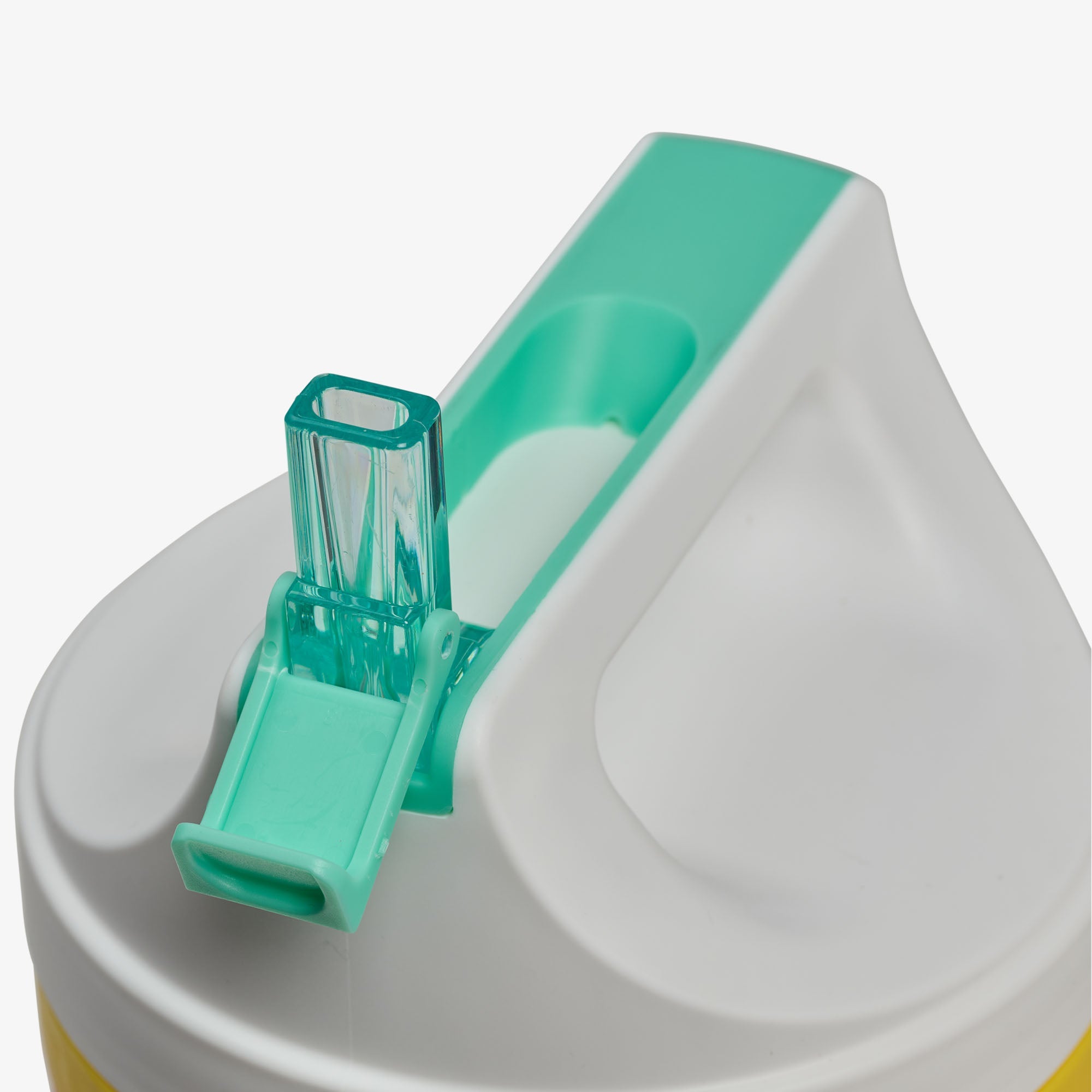 Retro Playmate Half Gallon Jug