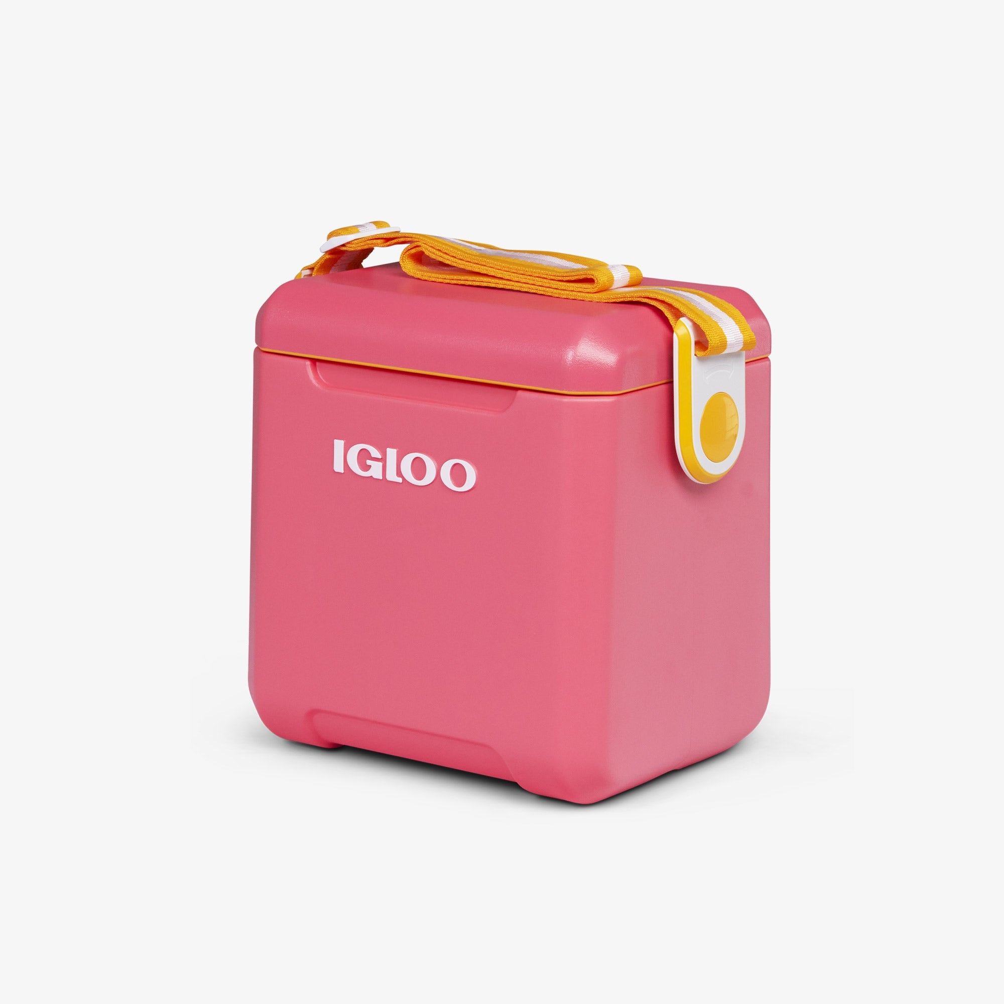 Tag Along Too Cooler