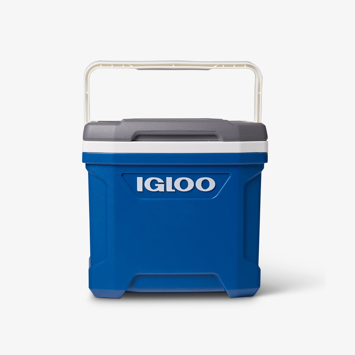 Latitude 16 Qt Cooler