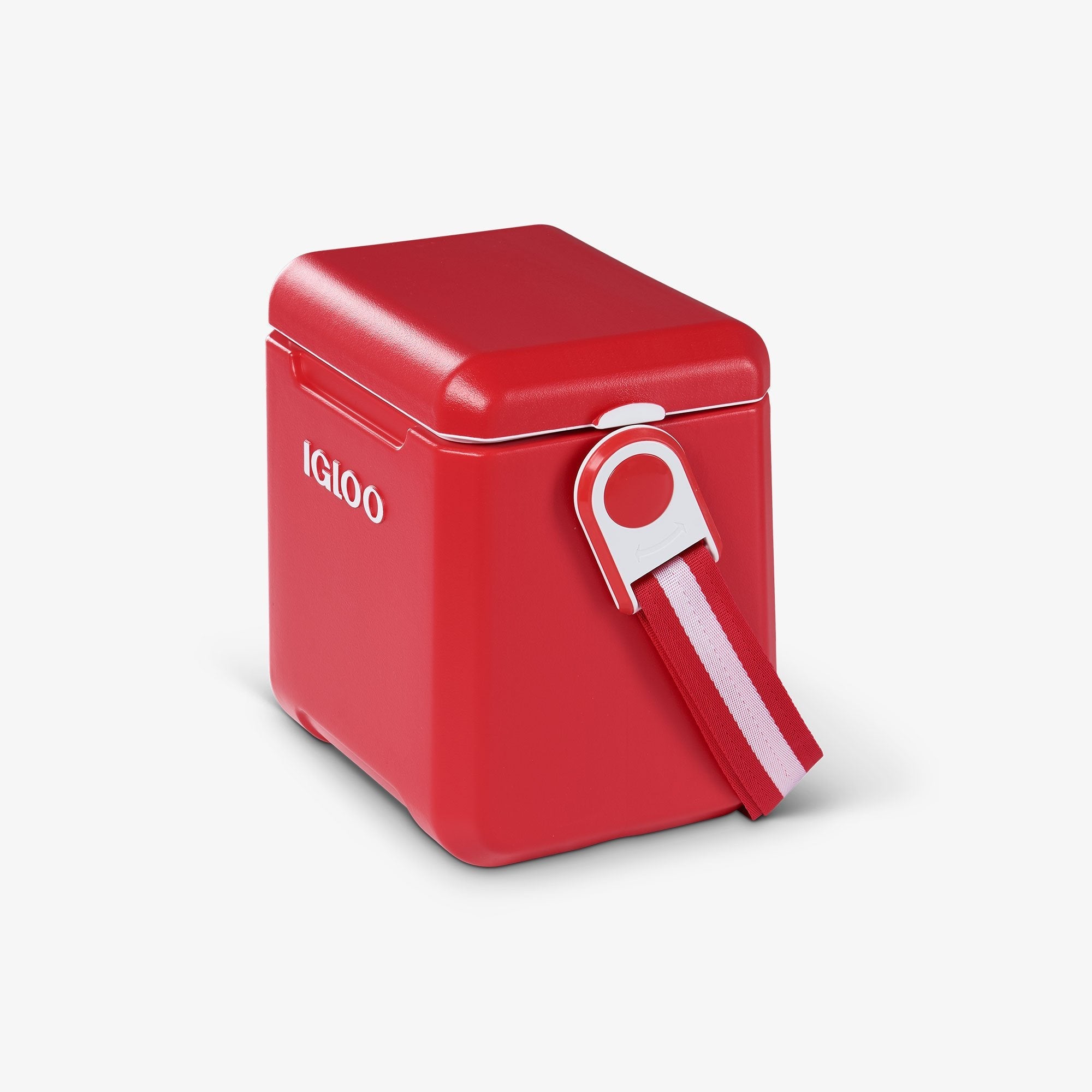 Tag Along Too Cooler