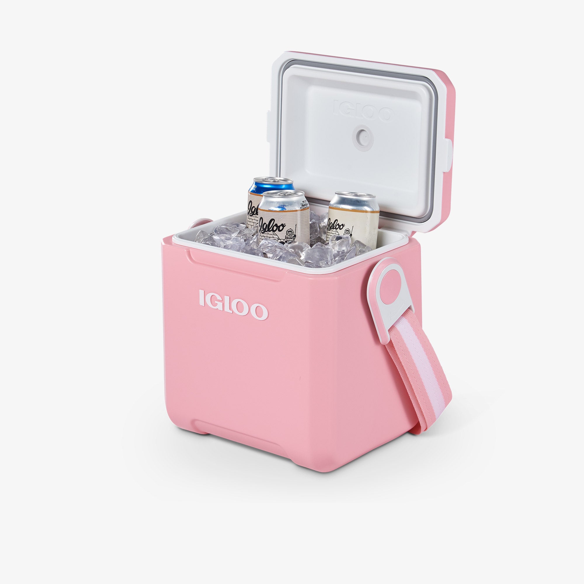 Tag Along Too Cooler