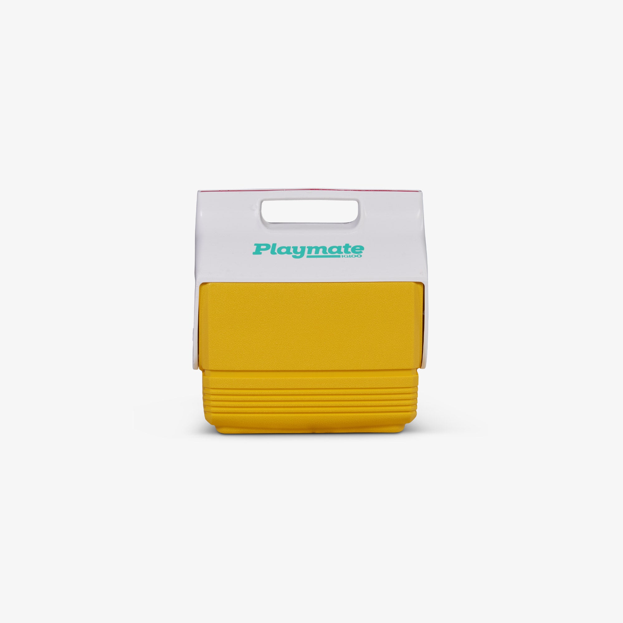Retro Playmate Mini 4 Qt Cooler