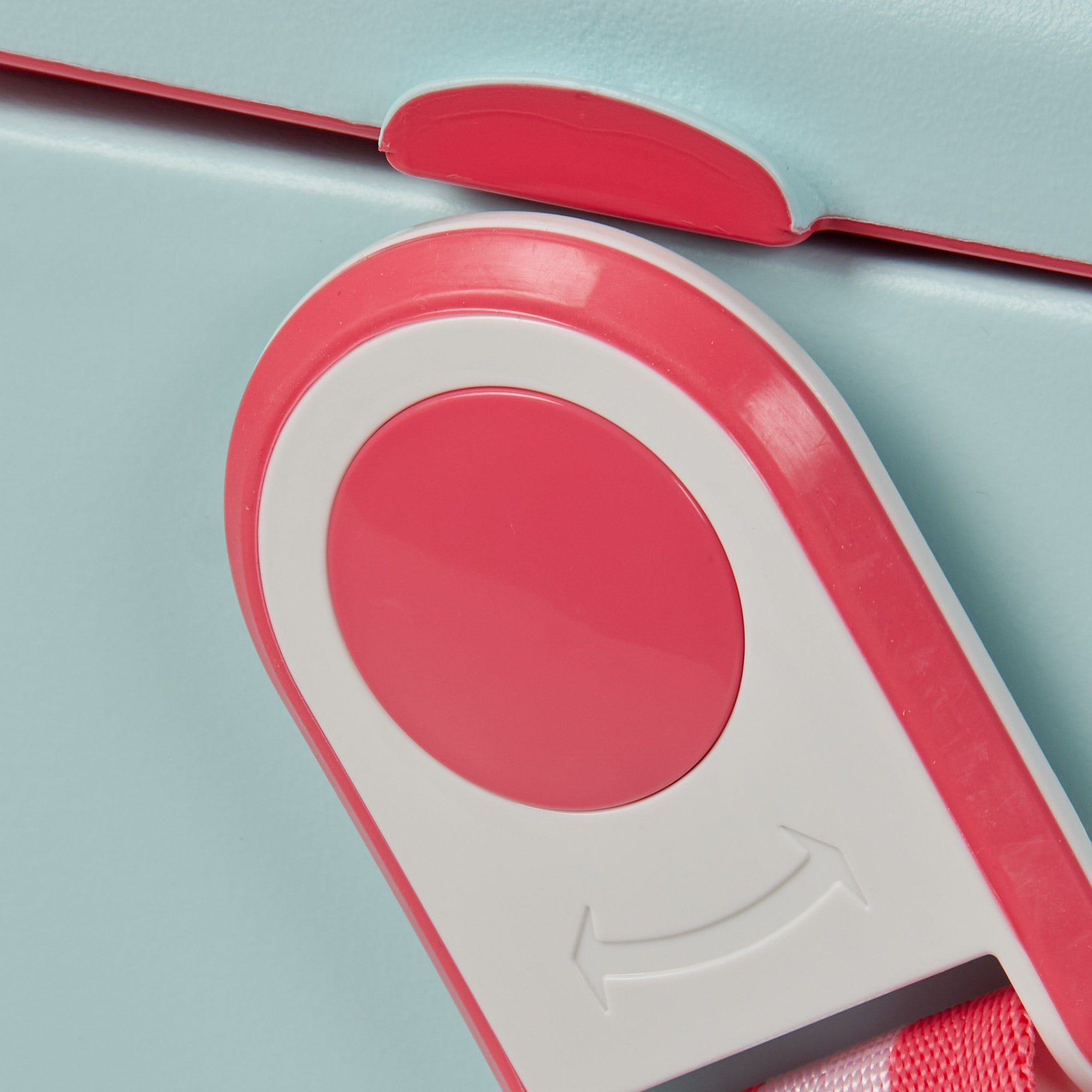 Tag Along Too Cooler