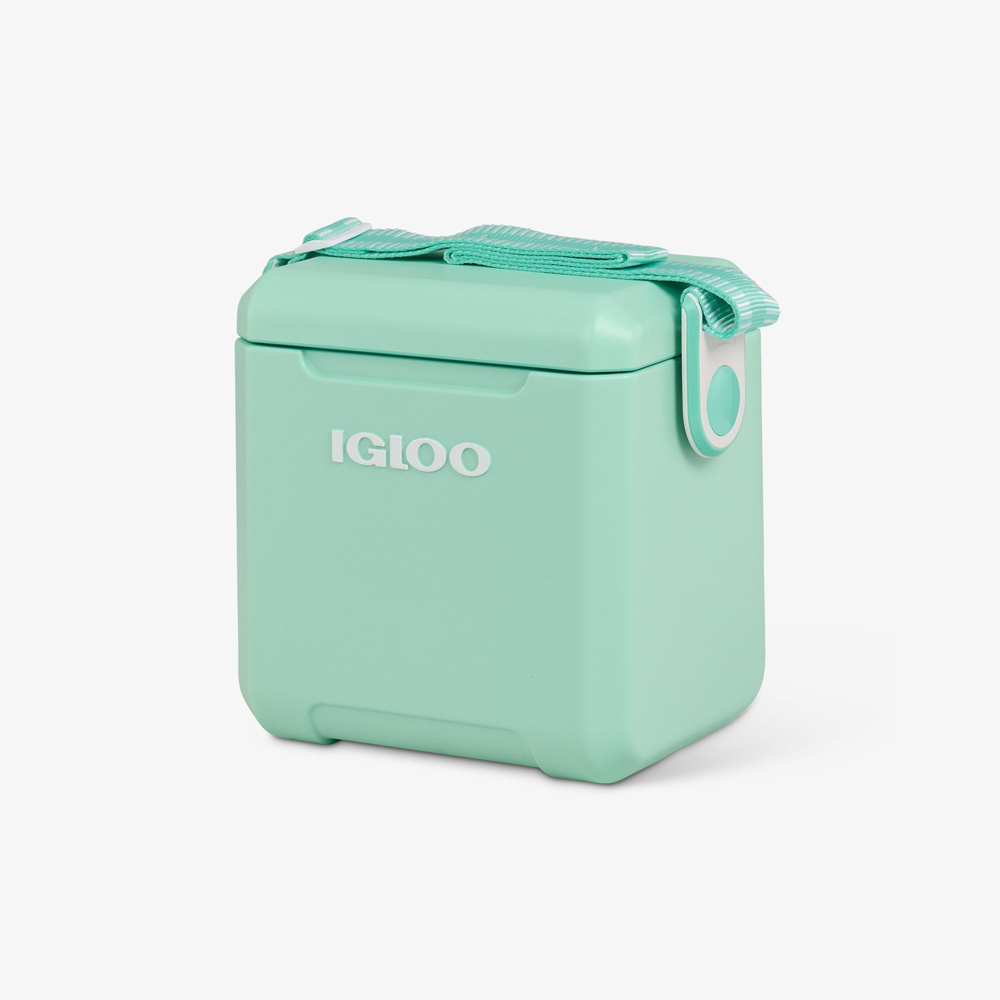 Tag Along Too Cooler