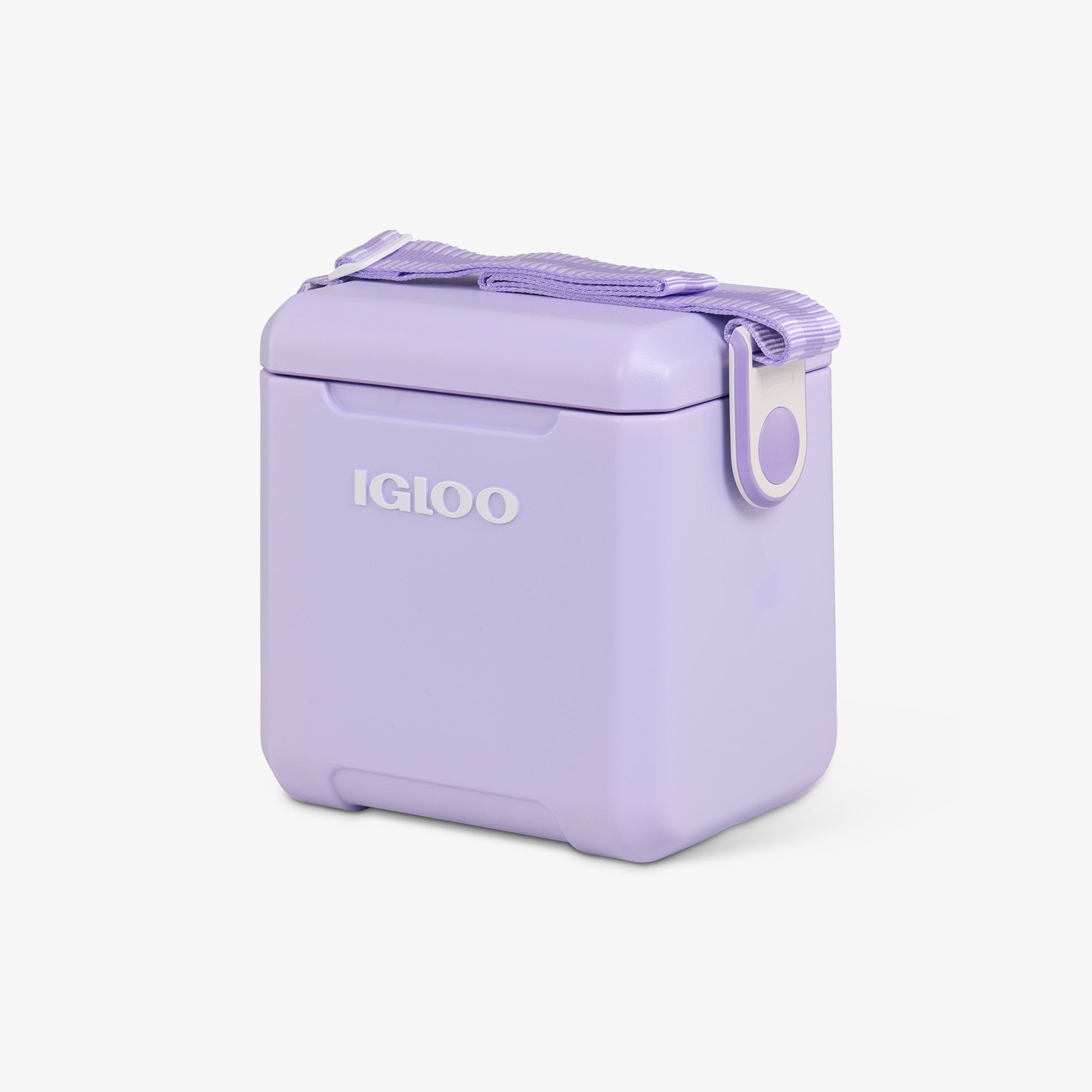 Tag Along Too Cooler