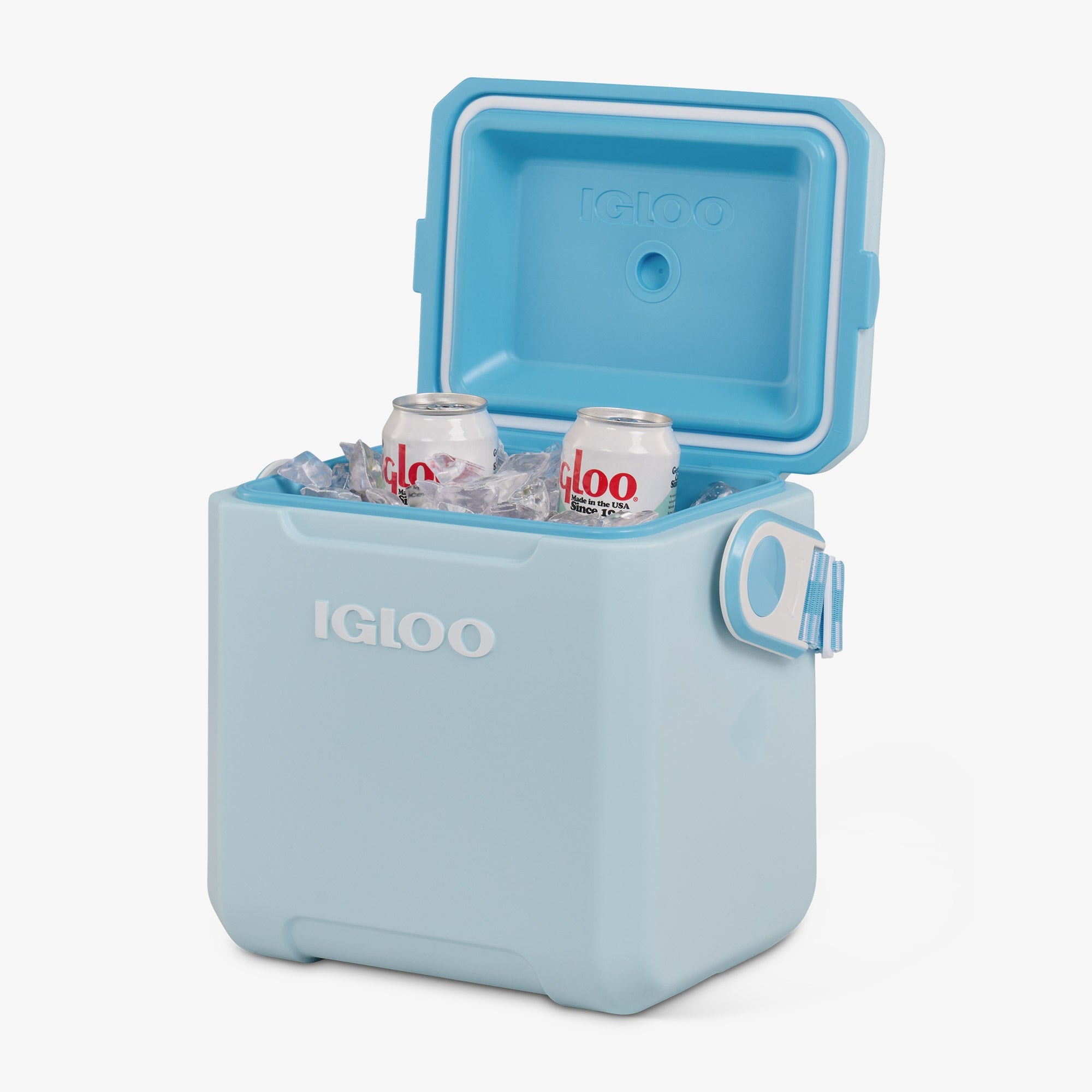 Tag Along Too Cooler