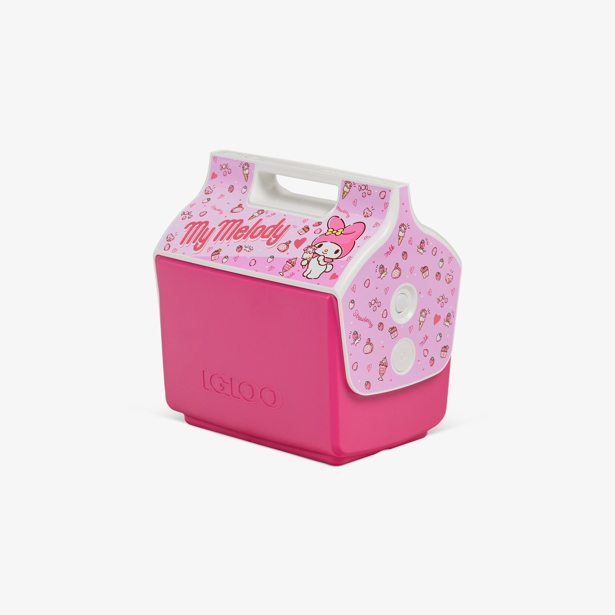 My Melody™ Little Playmate 7 Qt Cooler