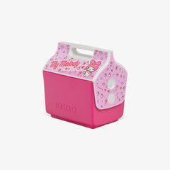 My Melody™ Little Playmate 7 Qt Cooler
