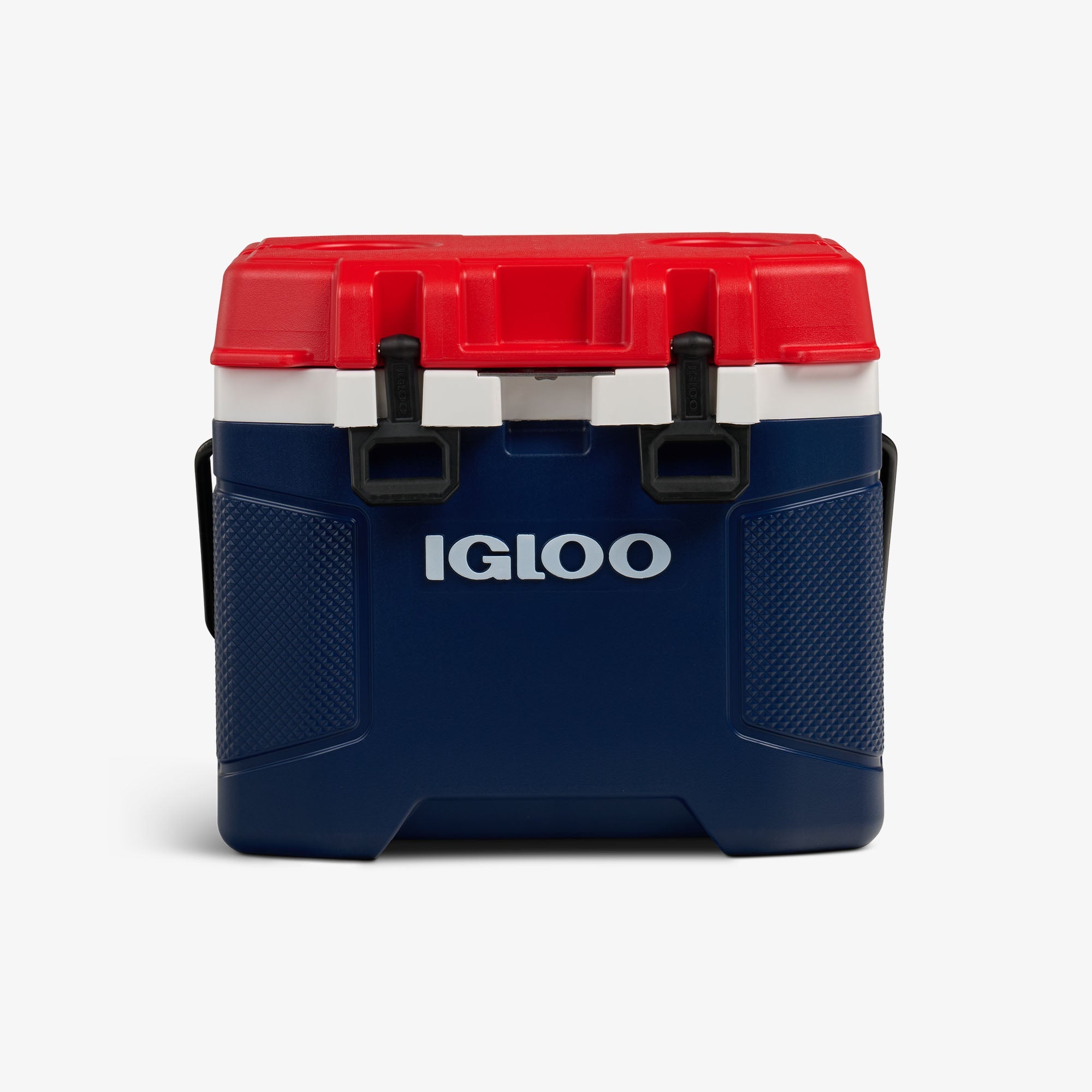 Trailmate® 25 Qt Cooler