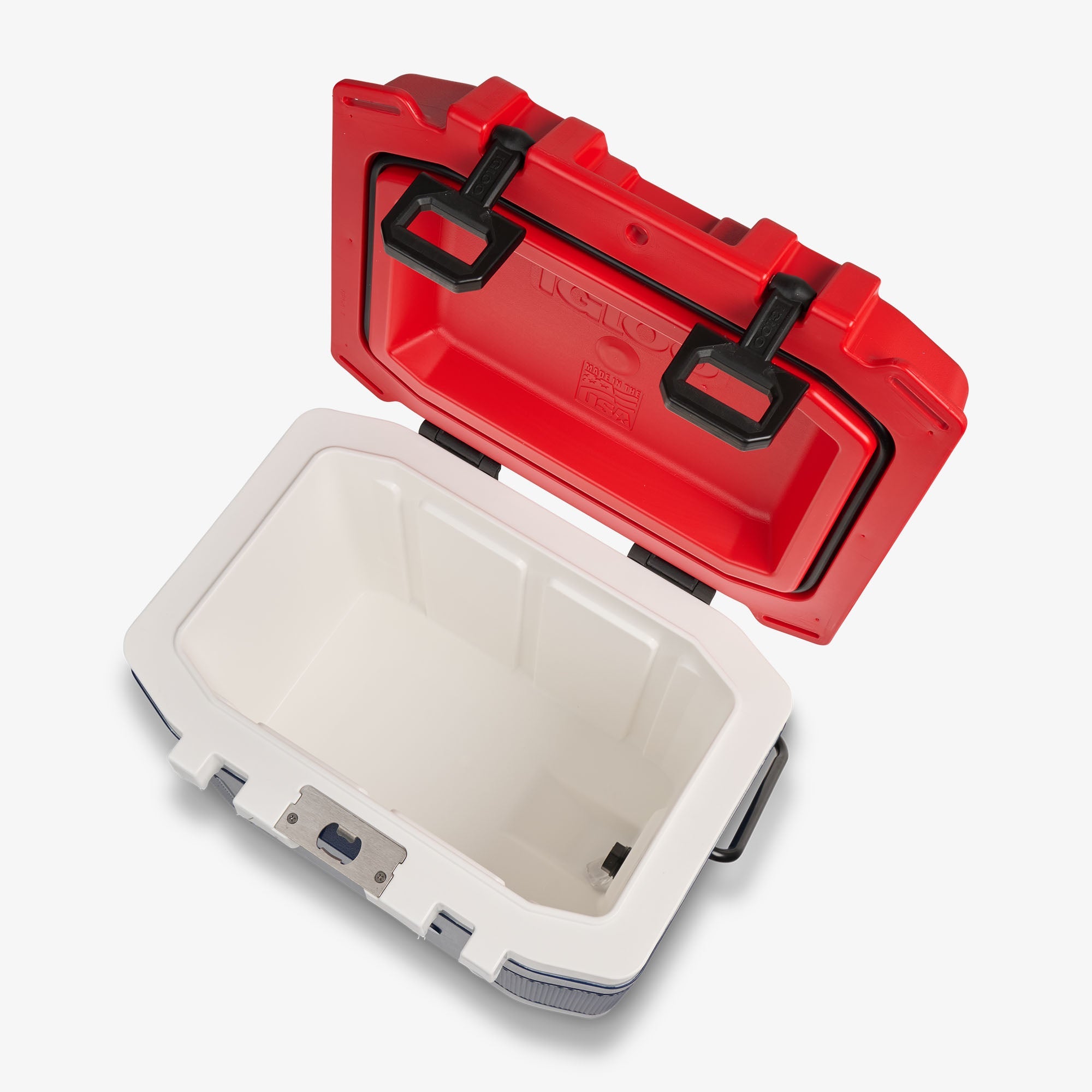 Trailmate® 25 Qt Cooler