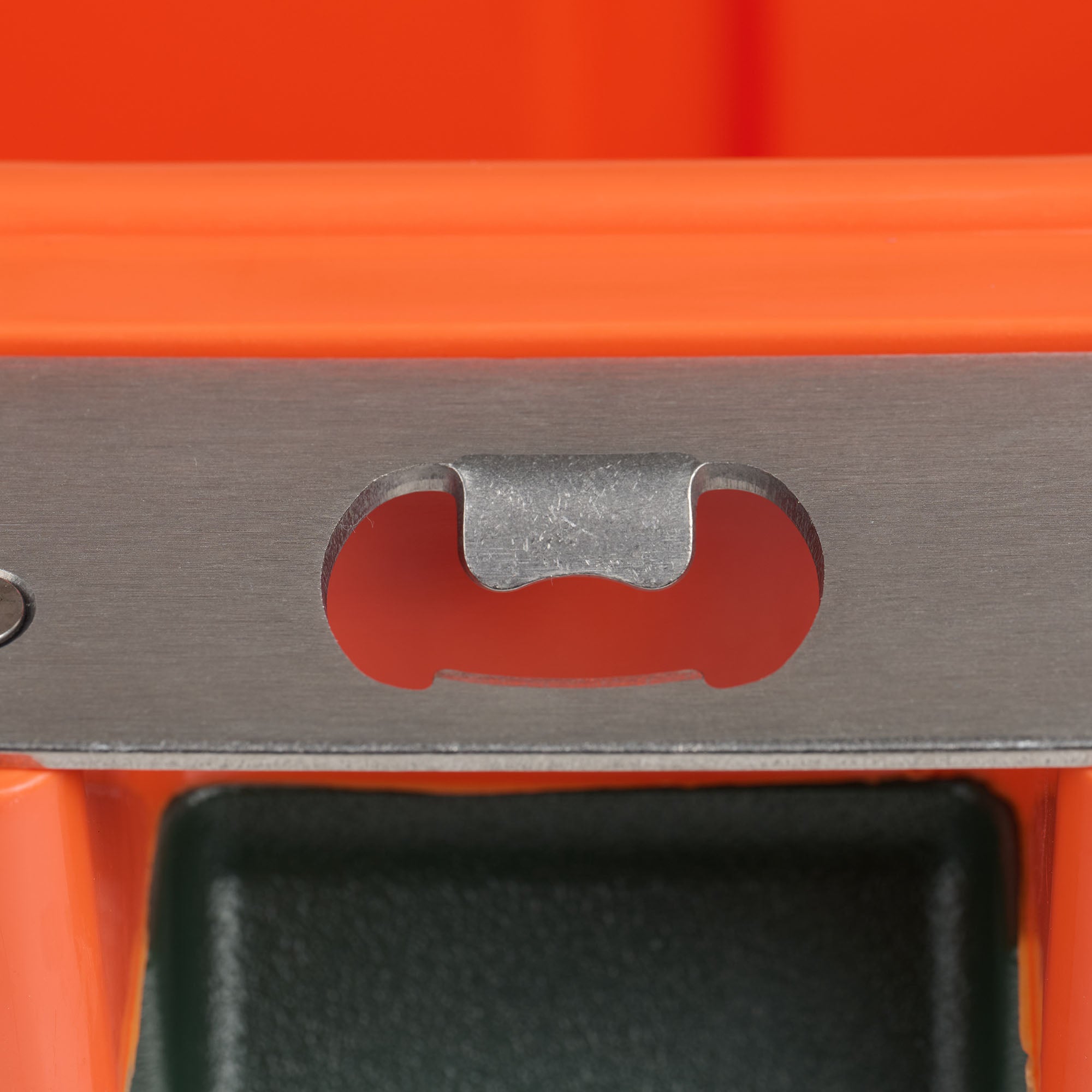 Trailmate® 25 Qt Cooler