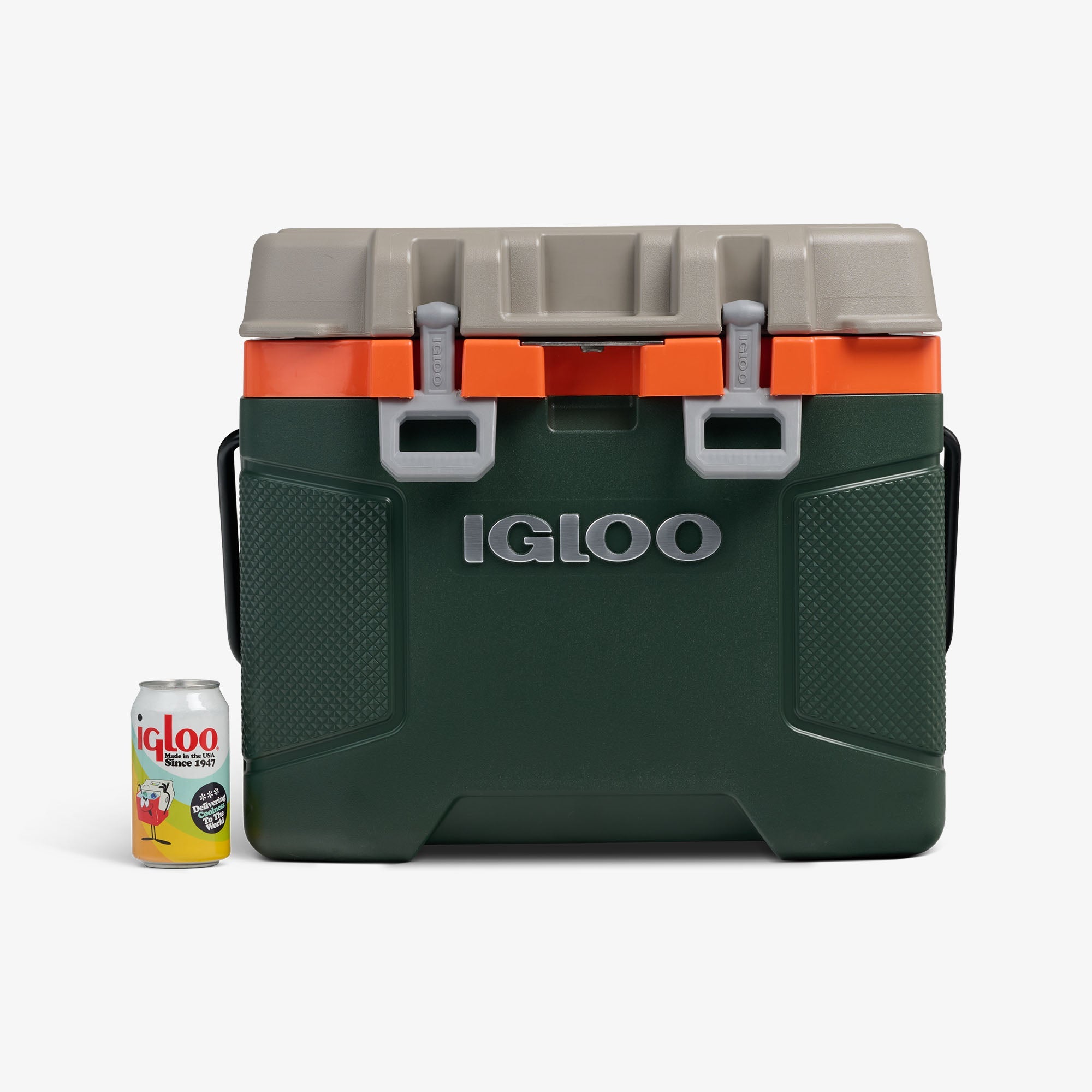 Trailmate® 25 Qt Cooler