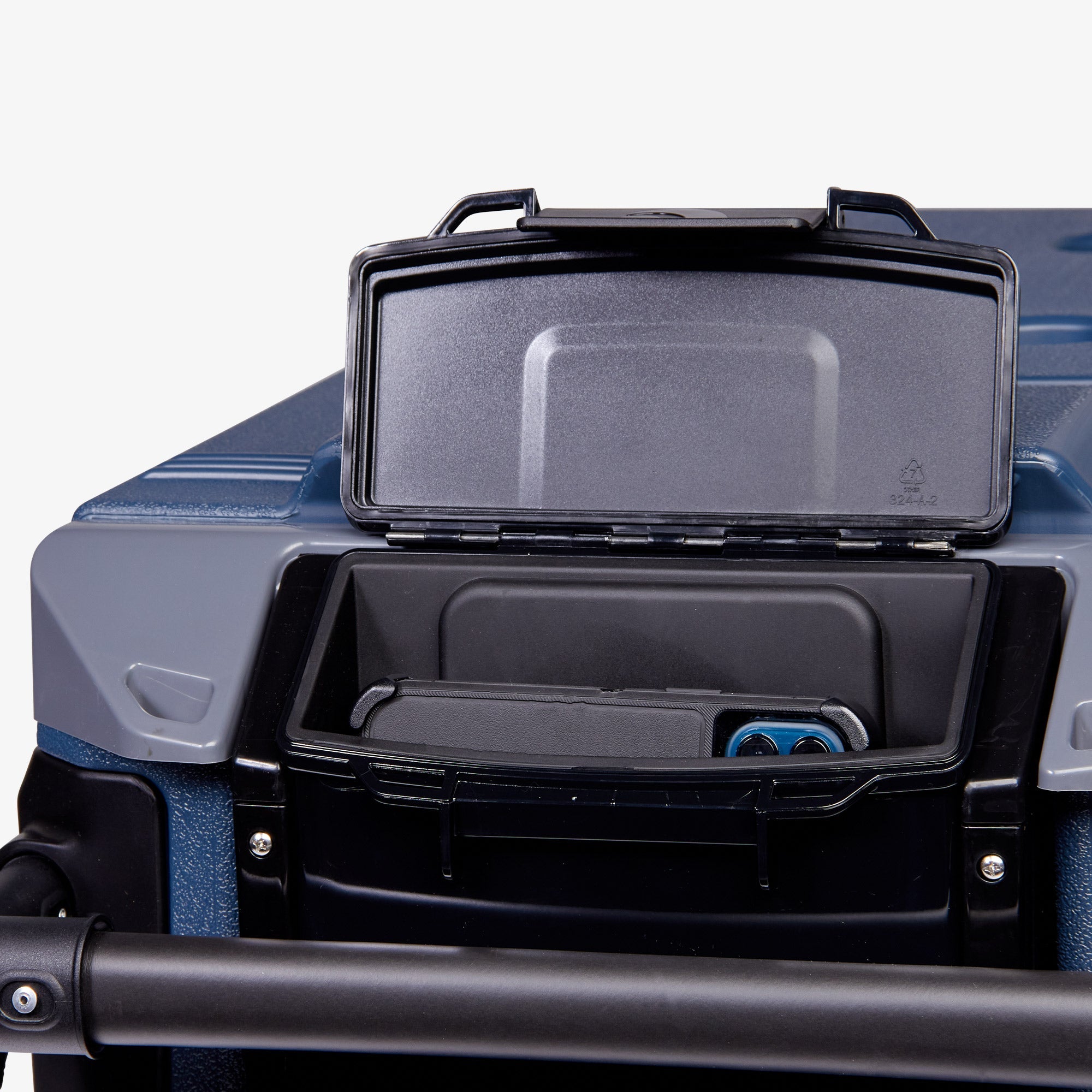 Trailmate® Journey 70 Qt Cooler