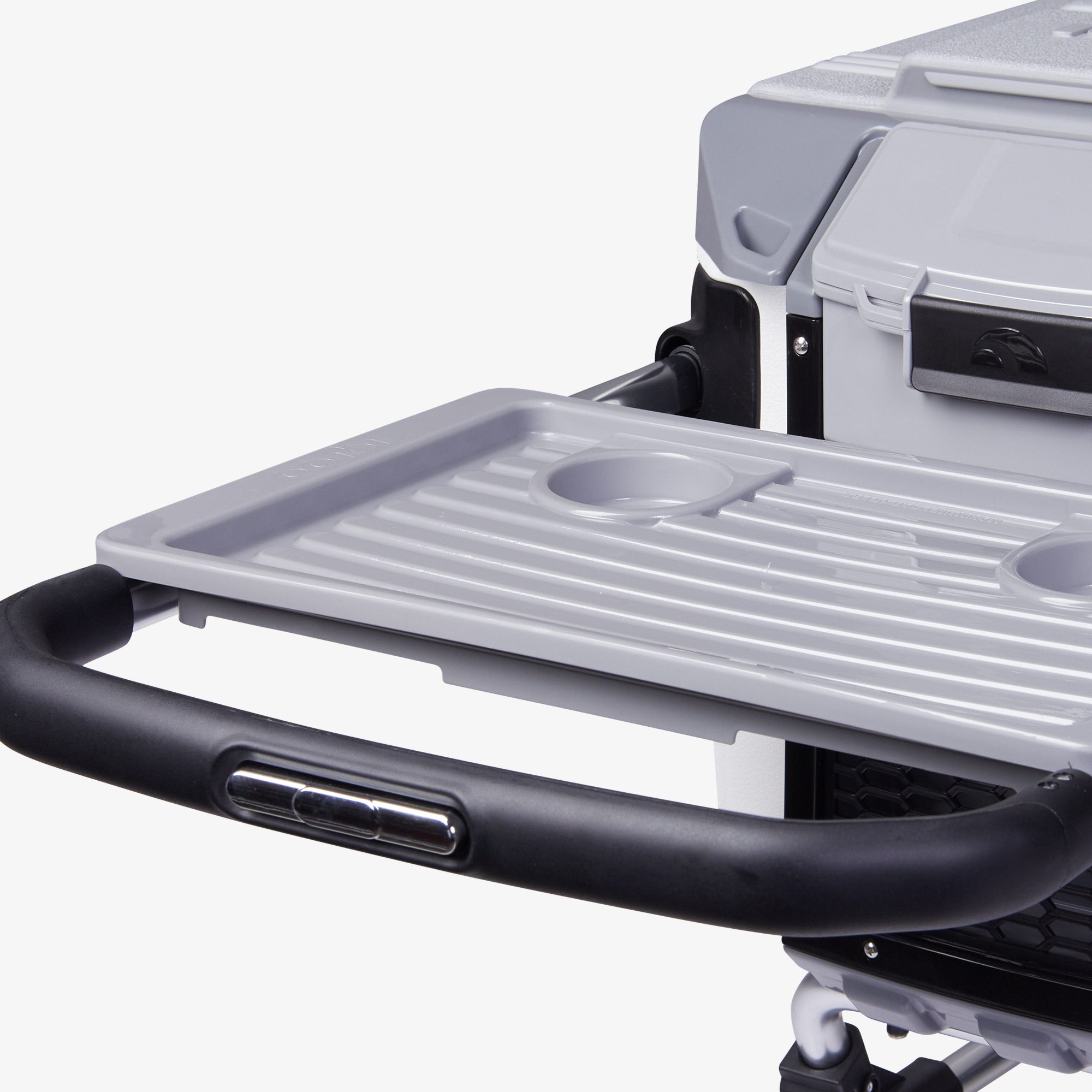 Trailmate® Journey 70 Qt Cooler