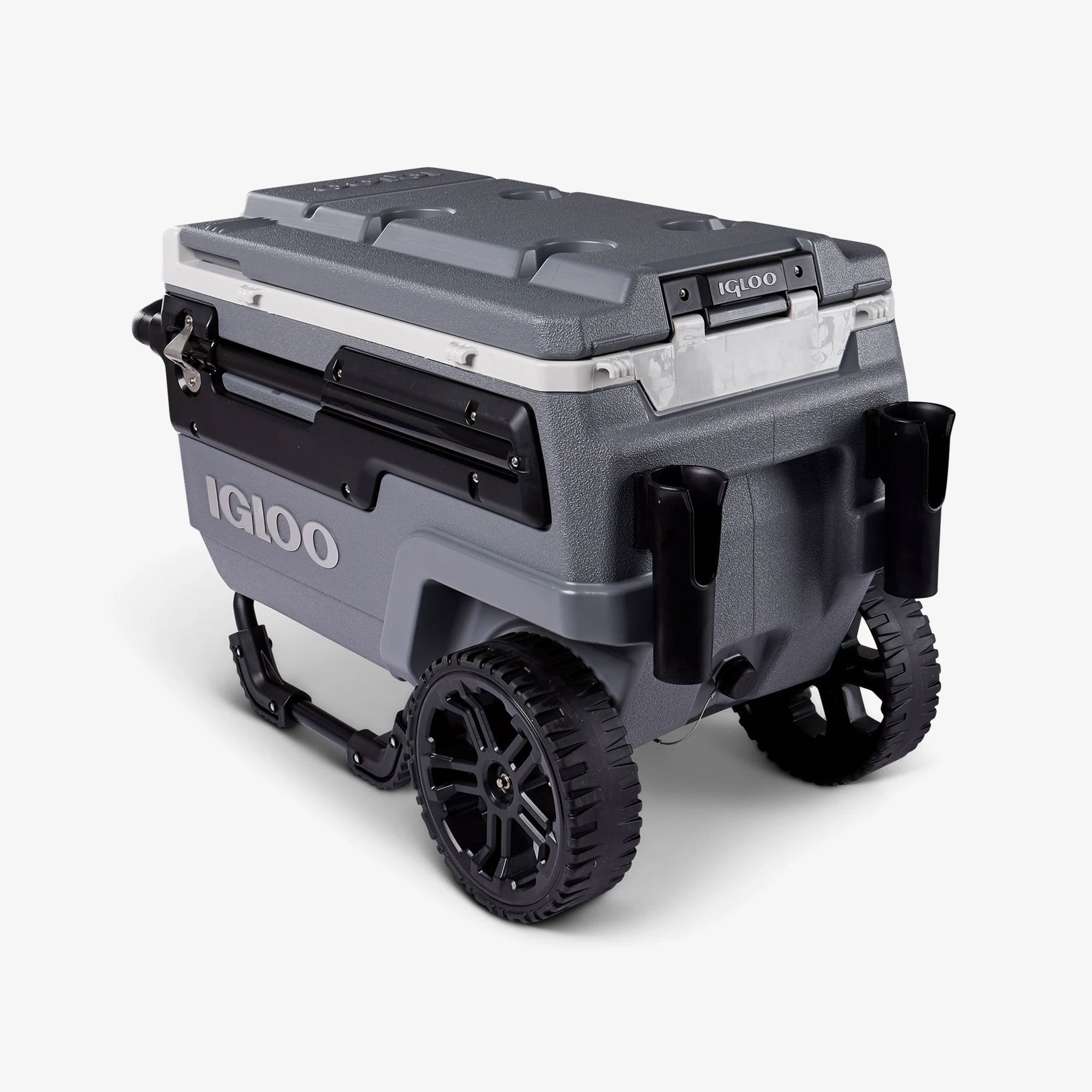 Trailmate® Journey 70 Qt Cooler