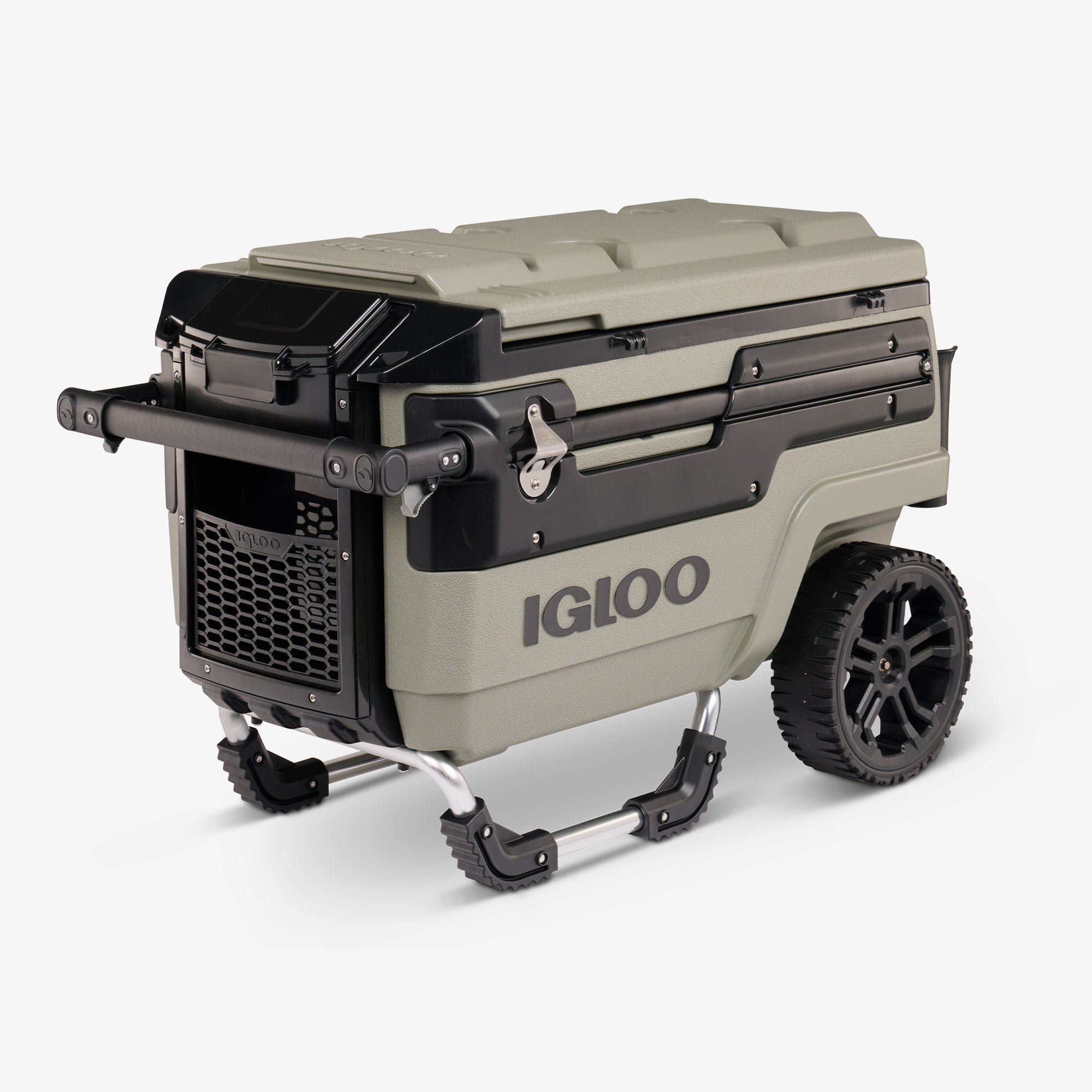 Trailmate® Journey 70 Qt Cooler