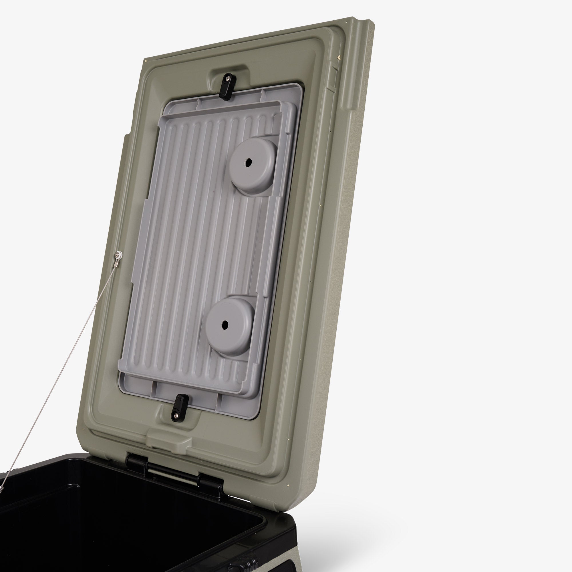 Trailmate® Journey 70 Qt Cooler