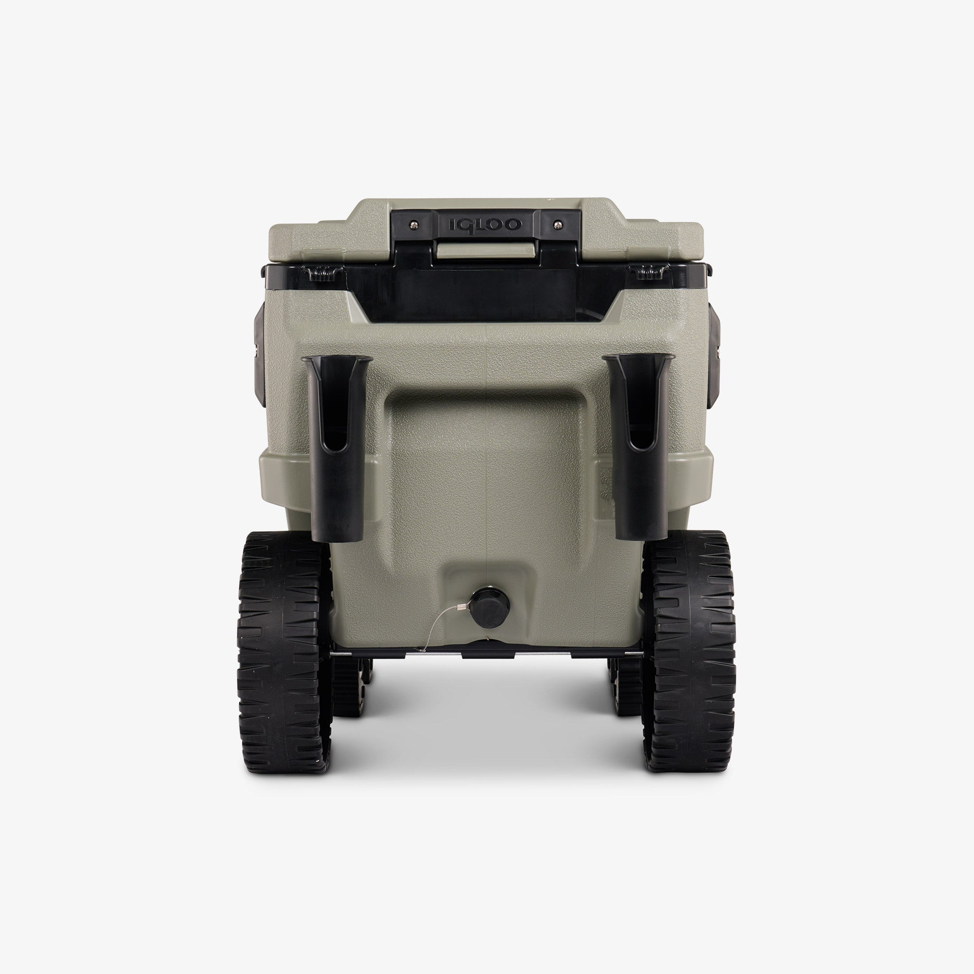 Trailmate® Journey 70 Qt Cooler